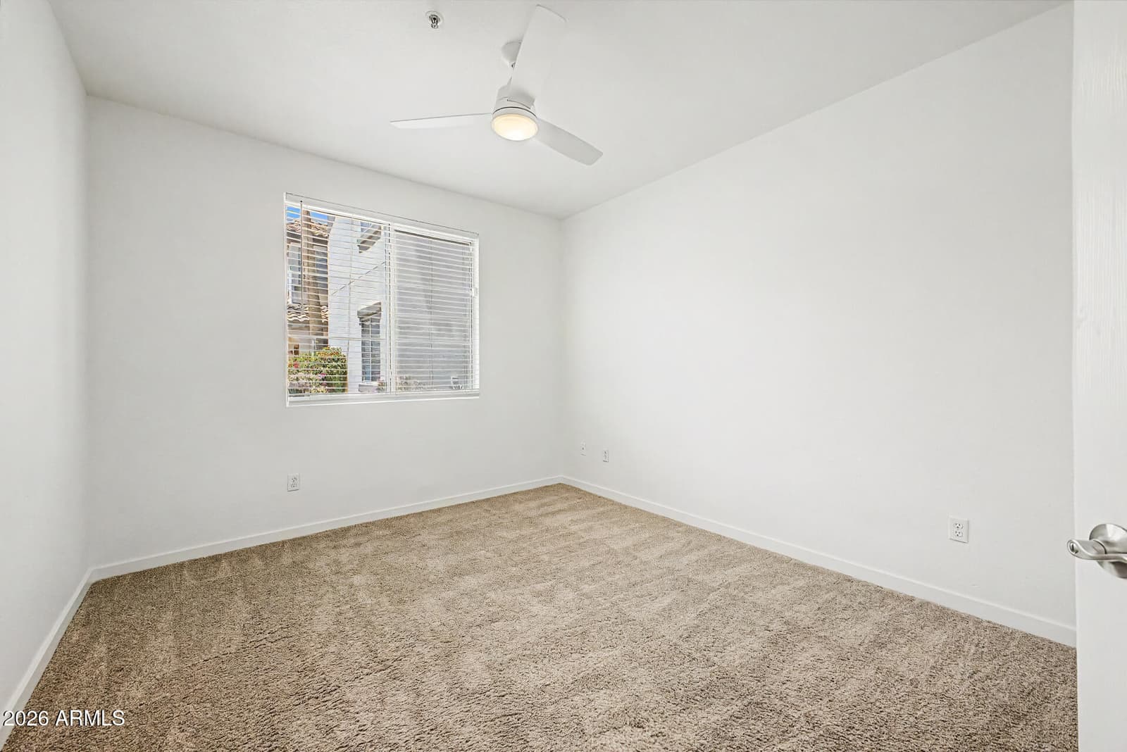 2992 N MILLER Road 122, Scottsdale, AZ 85251 — photo 13 of 40