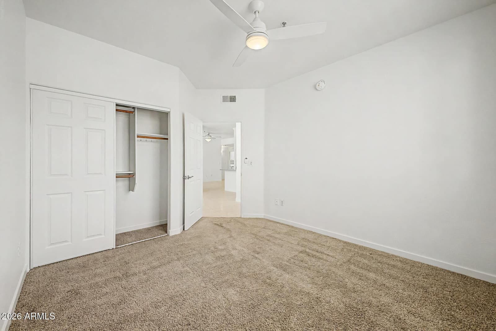 2992 N MILLER Road 122, Scottsdale, AZ 85251 — photo 14 of 40