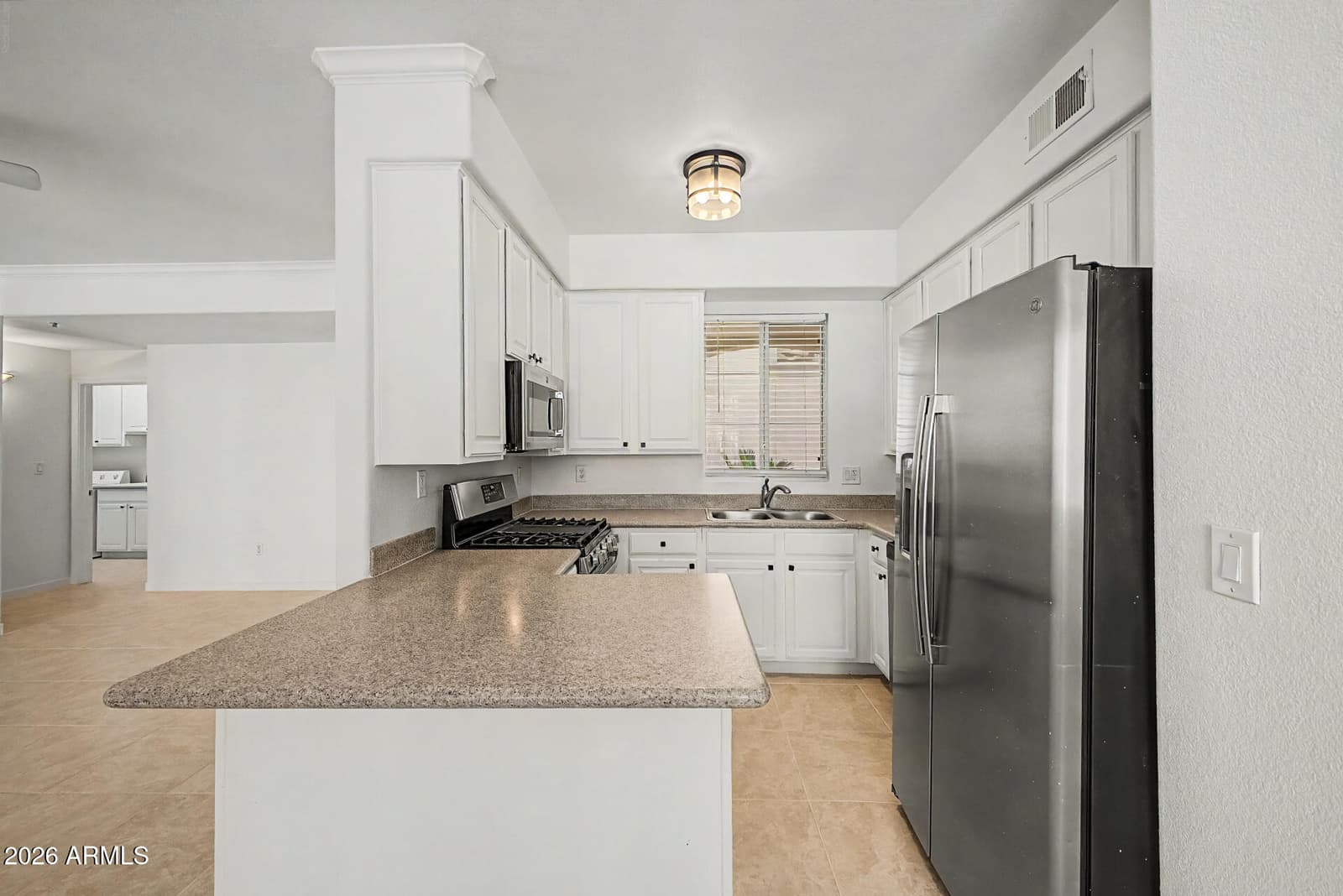 2992 N MILLER Road 122, Scottsdale, AZ 85251 — photo 2 of 40