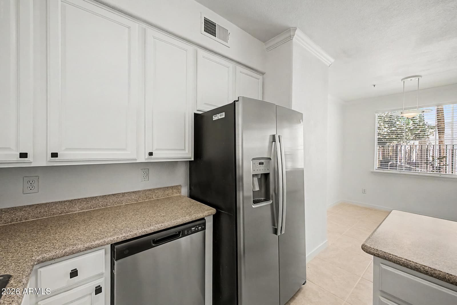 2992 N MILLER Road 122, Scottsdale, AZ 85251 — photo 4 of 40