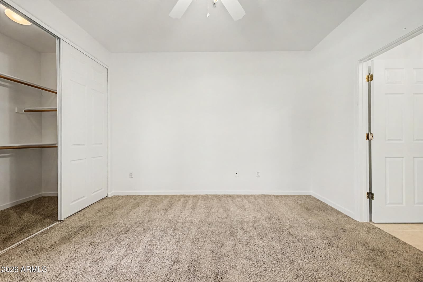 2992 N MILLER Road 122, Scottsdale, AZ 85251 — photo 7 of 40