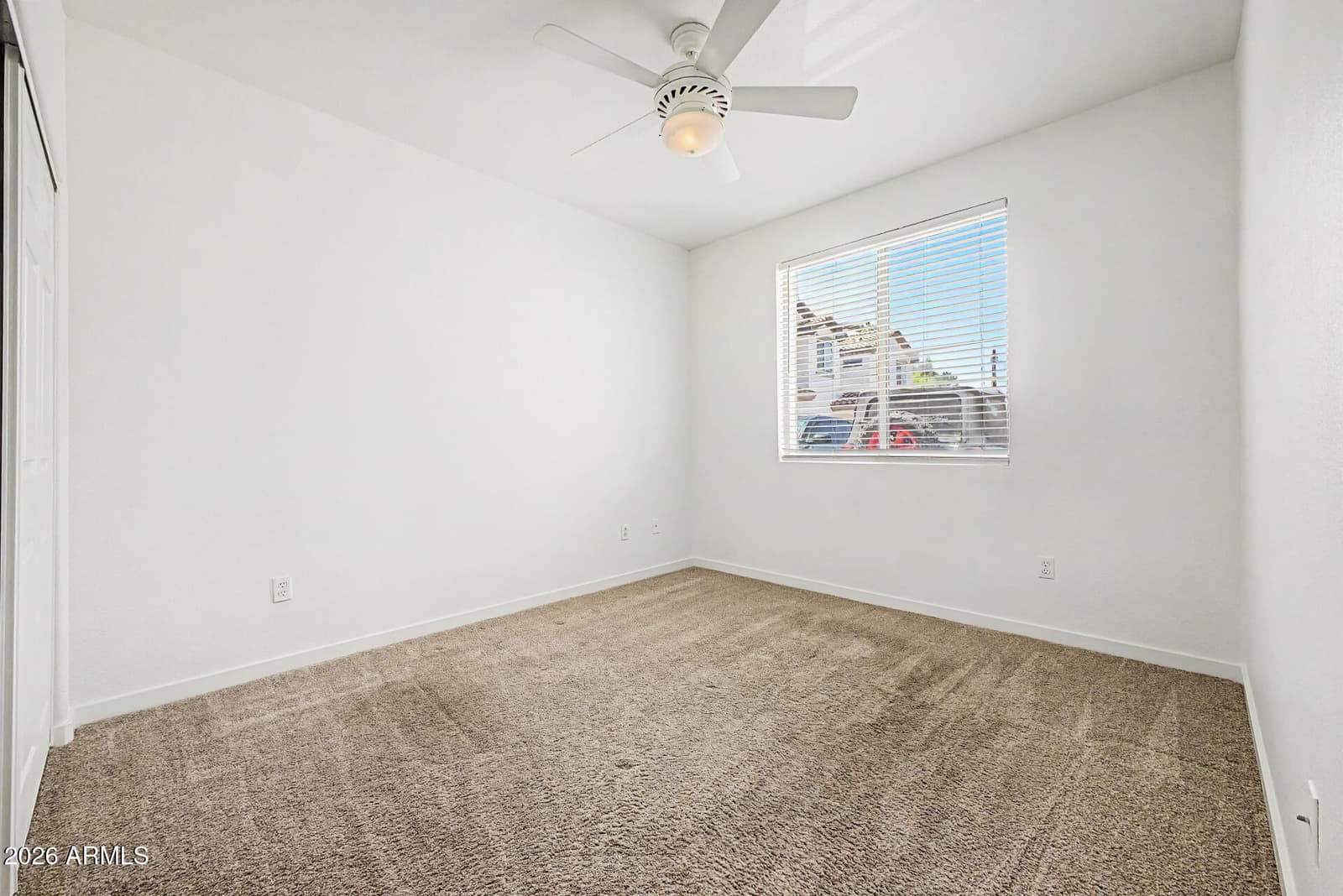 2992 N MILLER Road 122, Scottsdale, AZ 85251 — photo 19 of 40