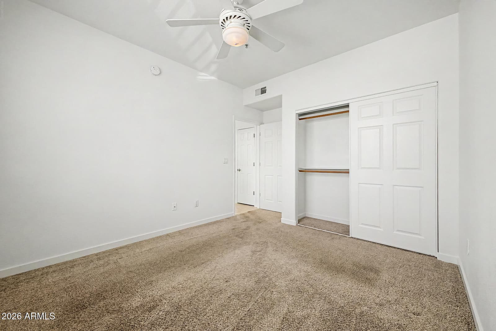 2992 N MILLER Road 122, Scottsdale, AZ 85251 — photo 20 of 40