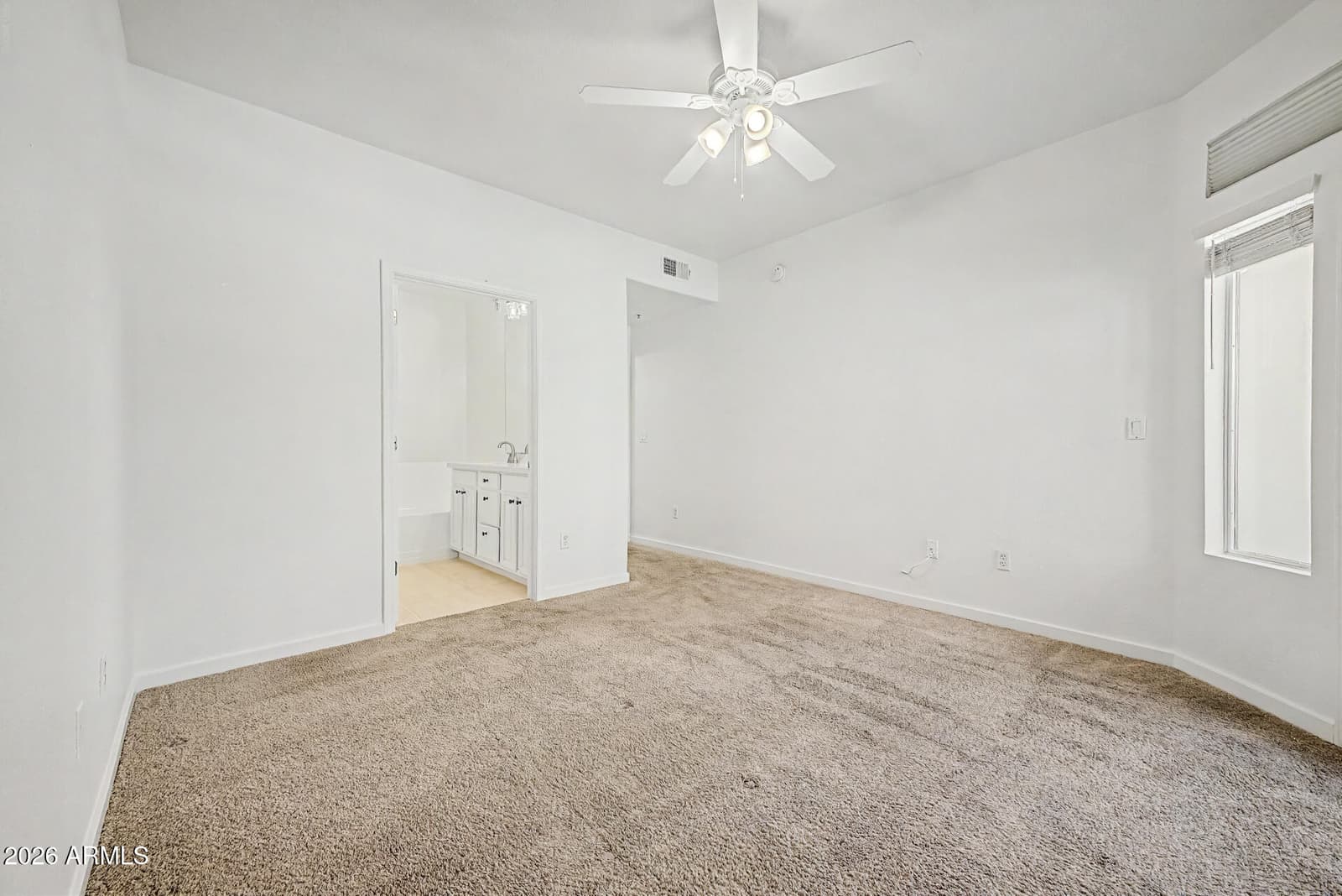 2992 N MILLER Road 122, Scottsdale, AZ 85251 — photo 21 of 40