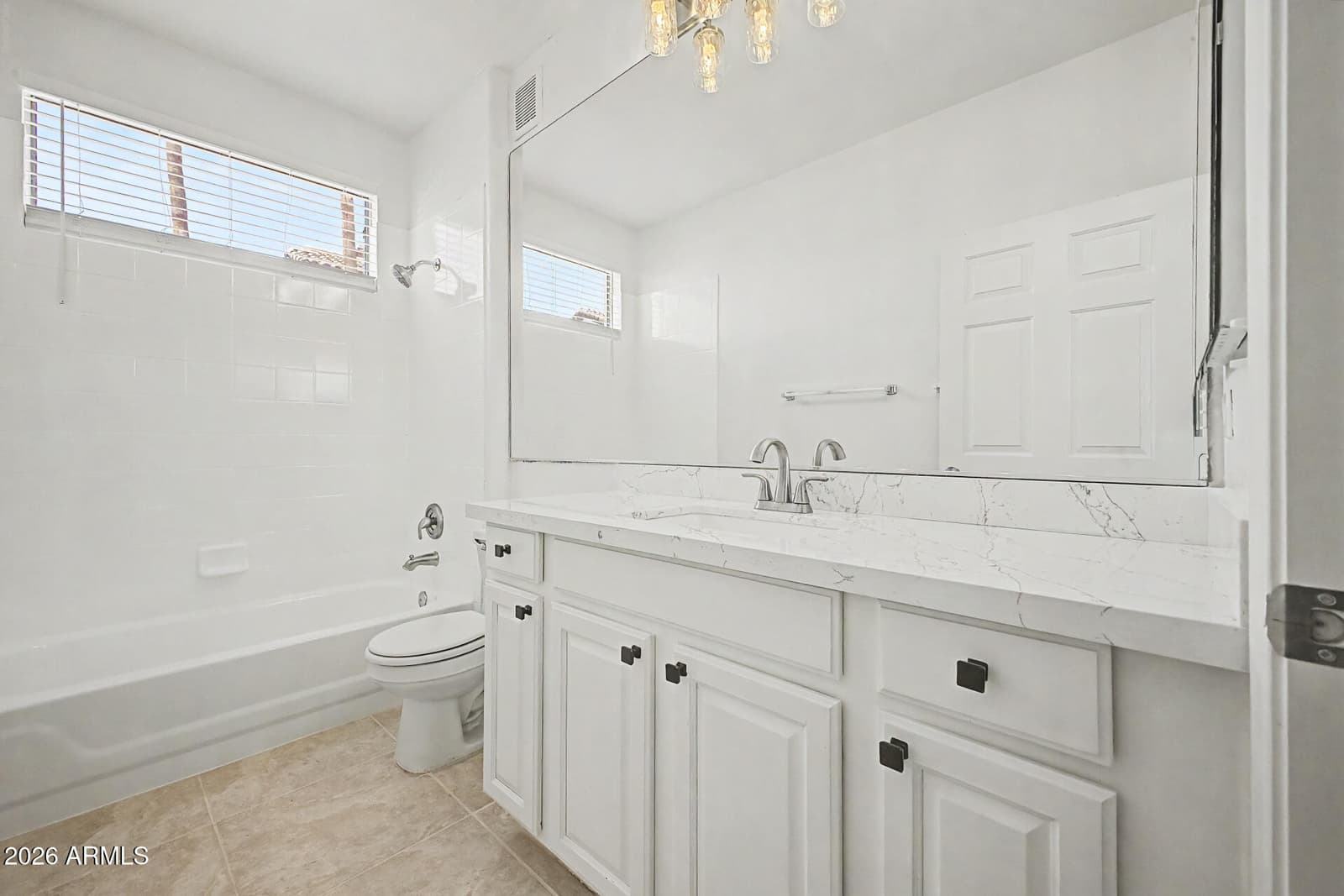 2992 N MILLER Road 122, Scottsdale, AZ 85251 — photo 22 of 40