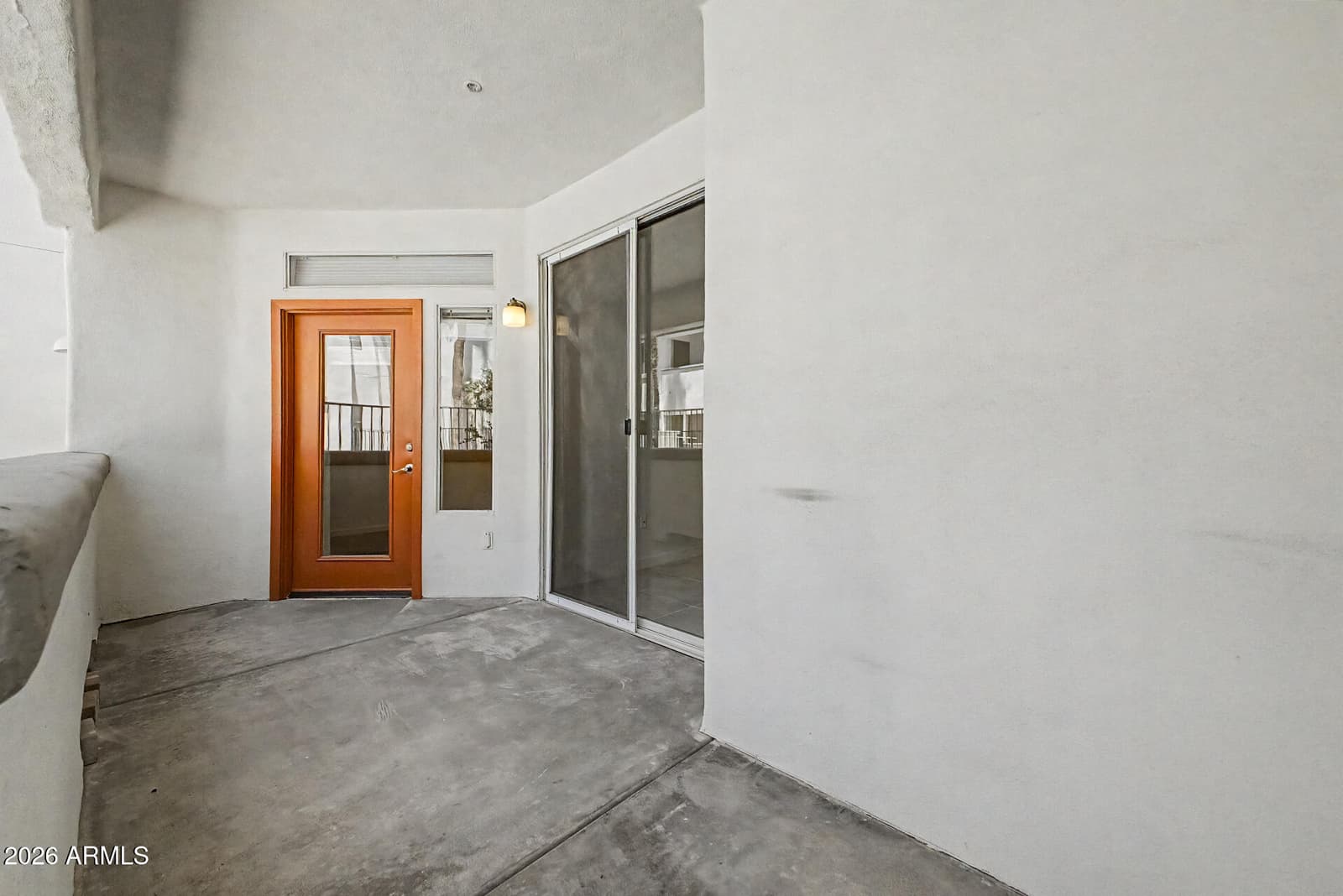 2992 N MILLER Road 122, Scottsdale, AZ 85251 — photo 5 of 40