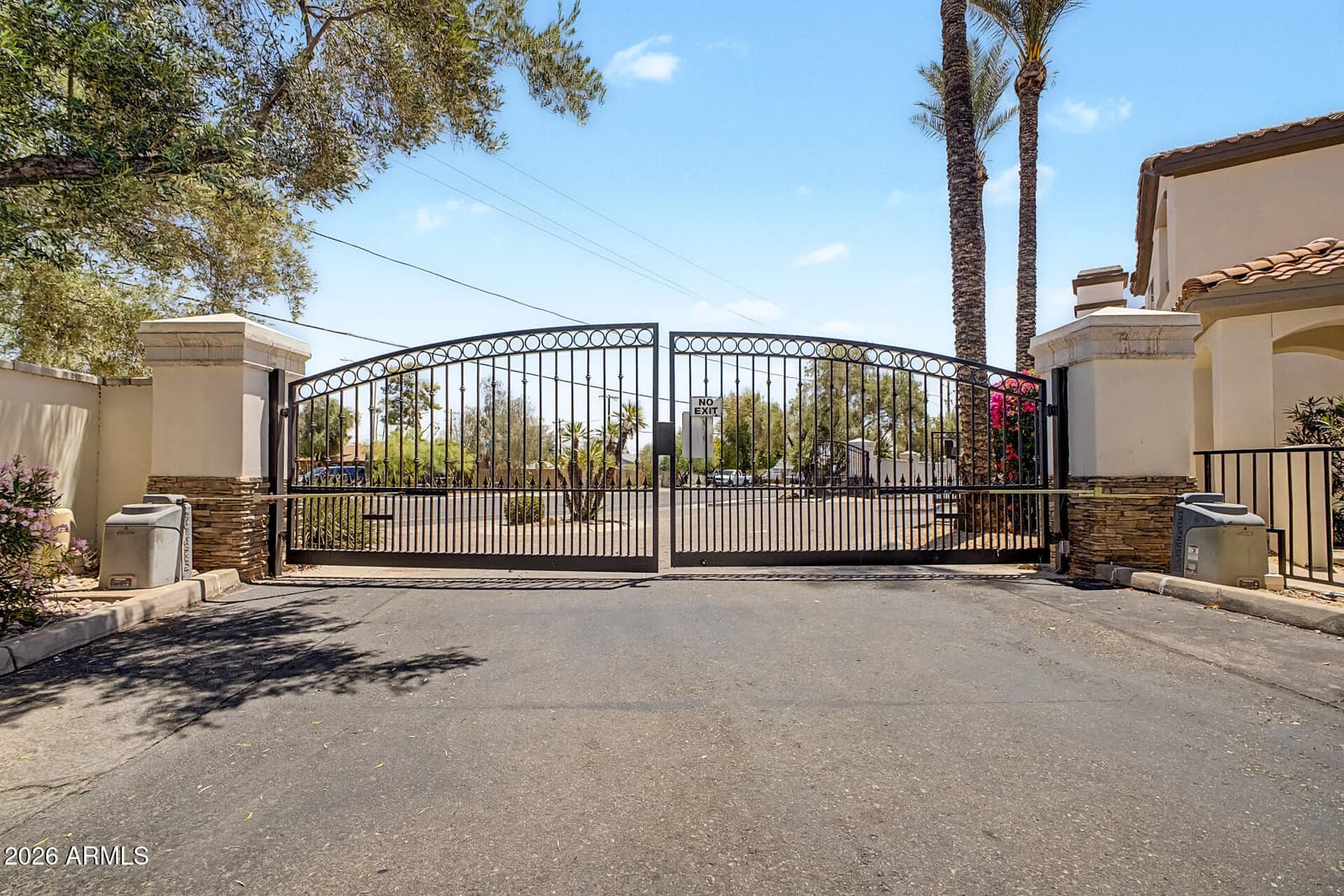 2992 N MILLER Road 122, Scottsdale, AZ 85251 — photo 32 of 40