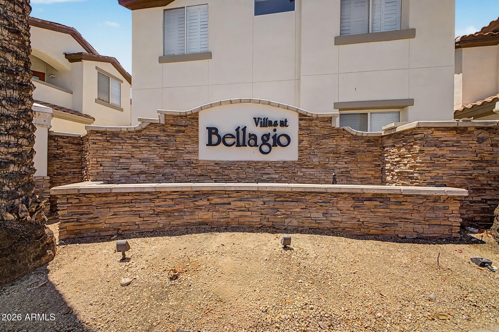 2992 N MILLER Road 122, Scottsdale, AZ 85251 — photo 35 of 40