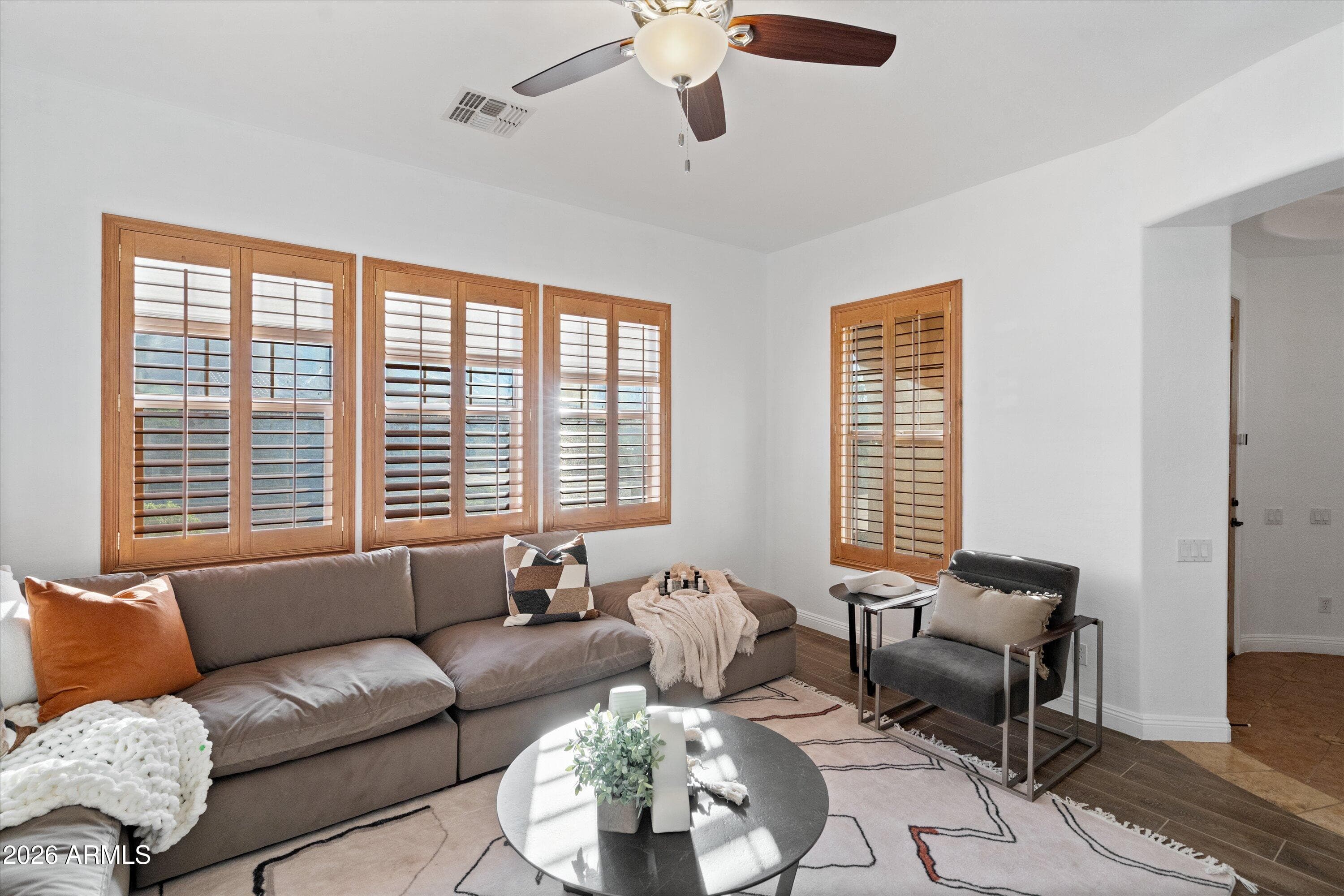 25609 N 55th Drive, Phoenix, AZ 85083 — photo 10 of 70