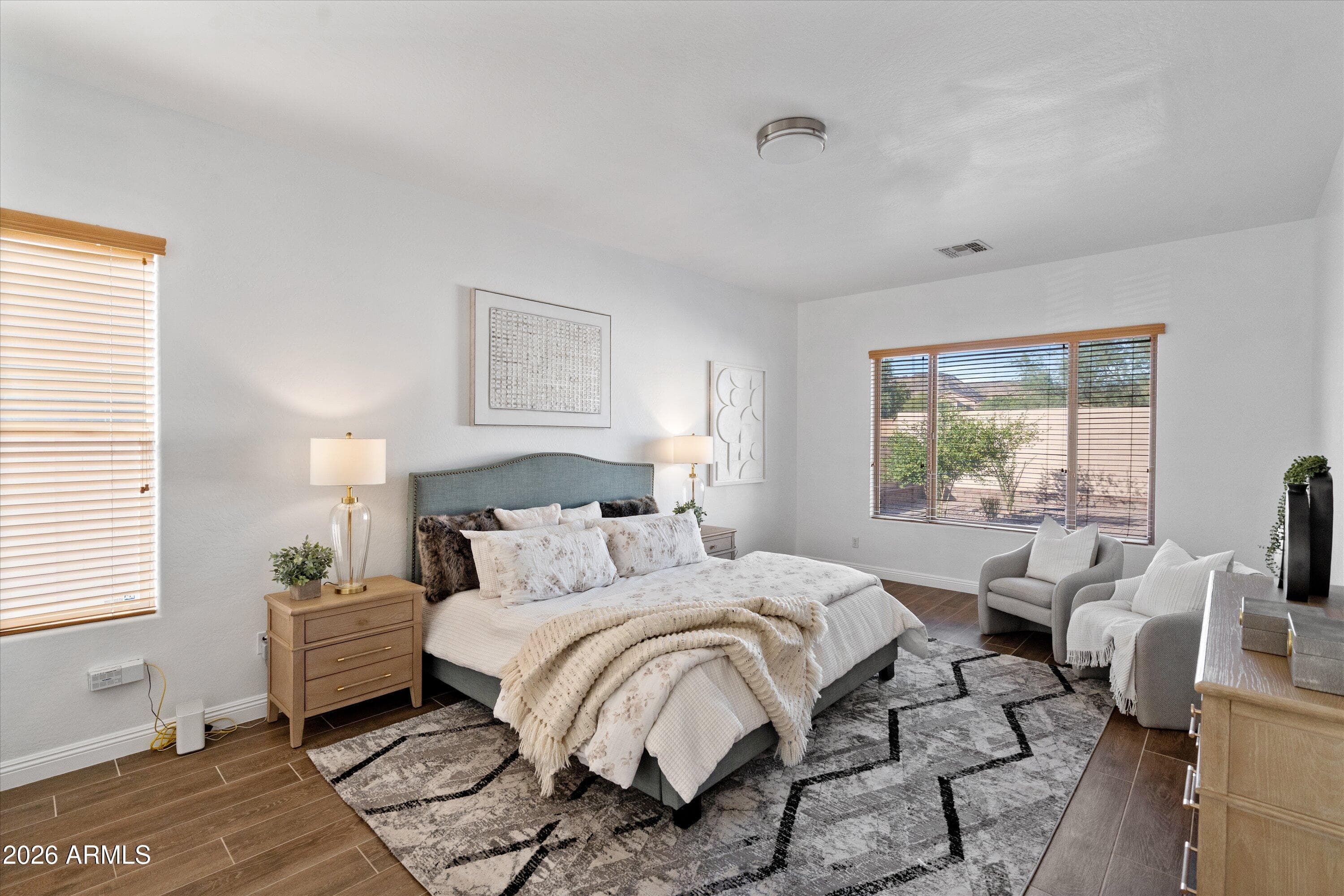 25609 N 55th Drive, Phoenix, AZ 85083 — photo 28 of 70