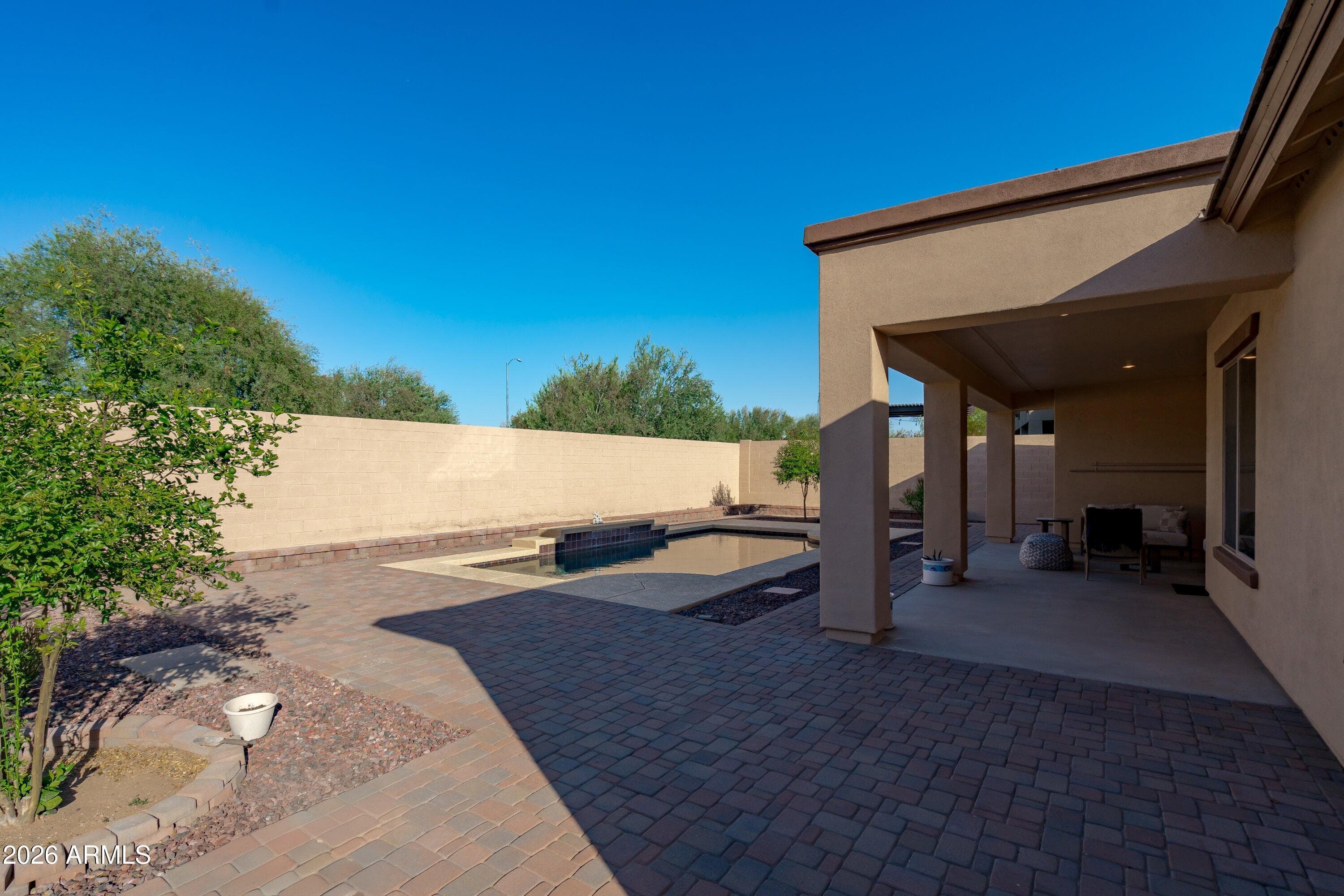 25609 N 55th Drive, Phoenix, AZ 85083 — photo 56 of 70