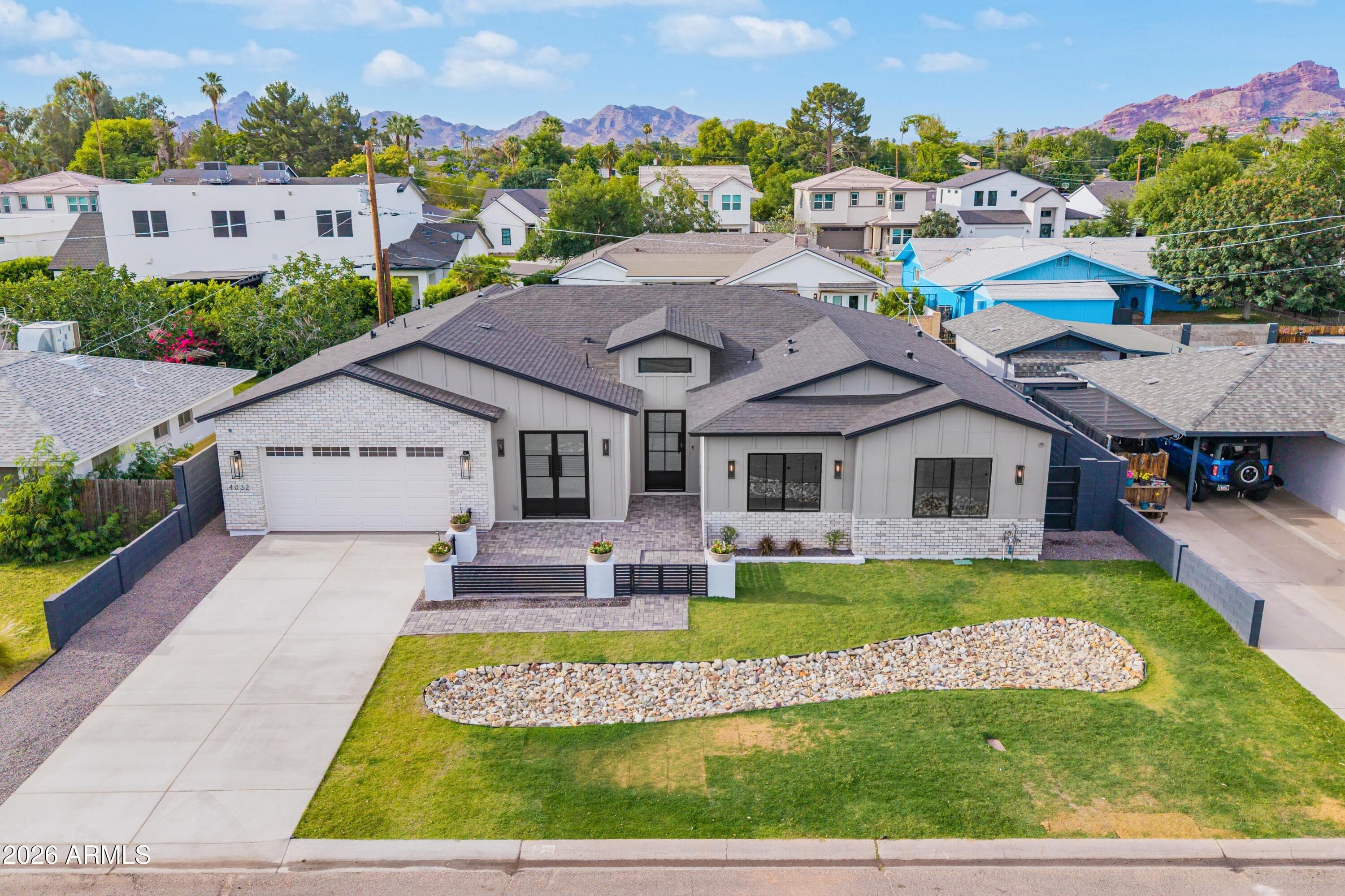 4032 E EARLL Drive, Phoenix, AZ 85018 — photo 45 of 48