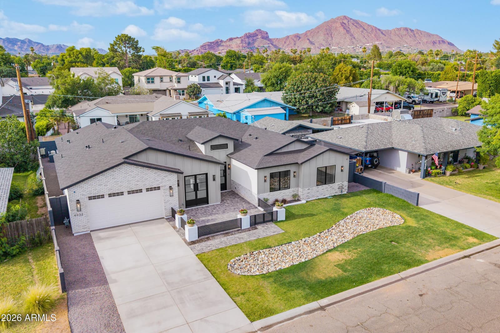 4032 E EARLL Drive, Phoenix, AZ 85018 — photo 46 of 48