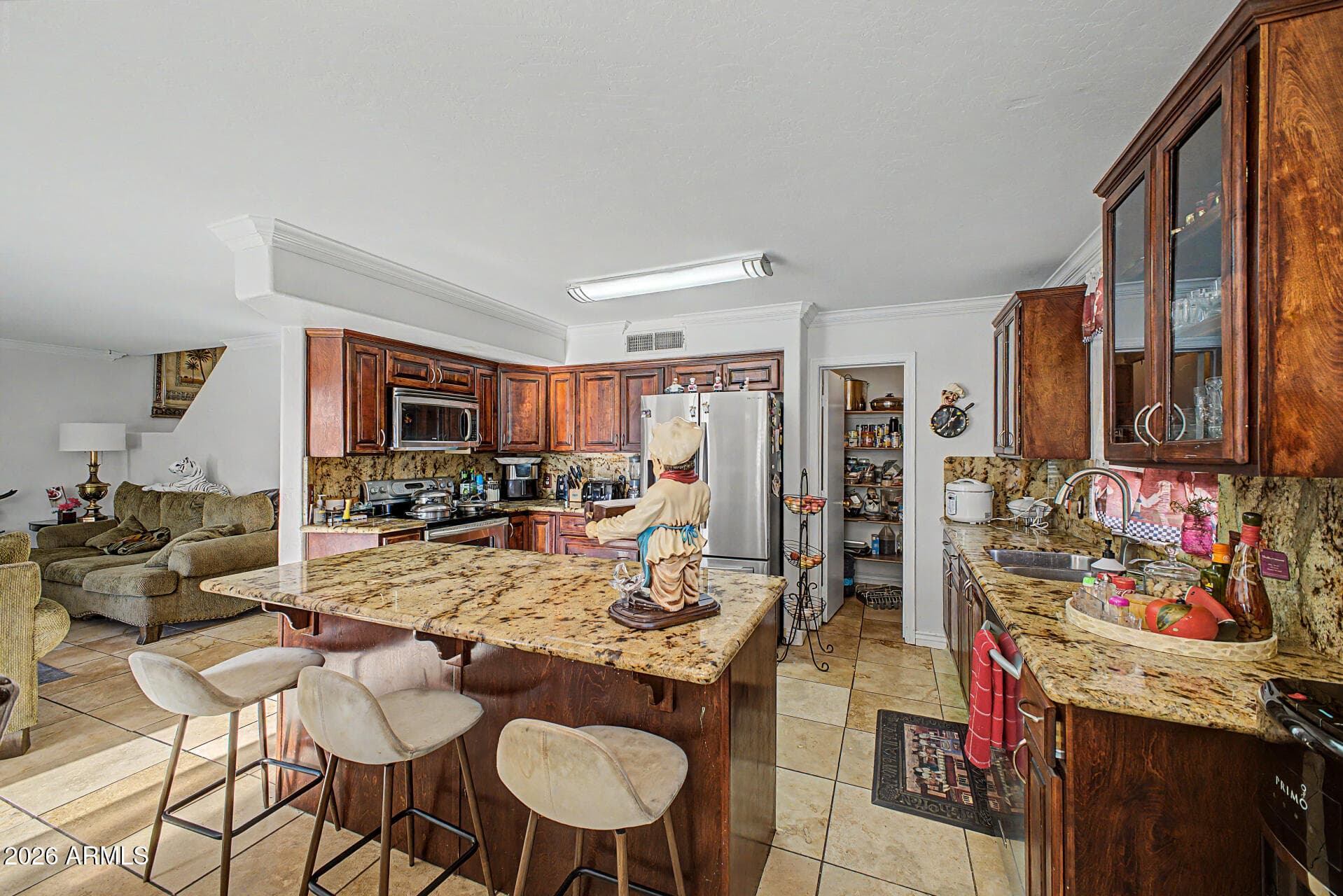 6814 N 77TH Avenue, Glendale, AZ 85303 — photo 15 of 45