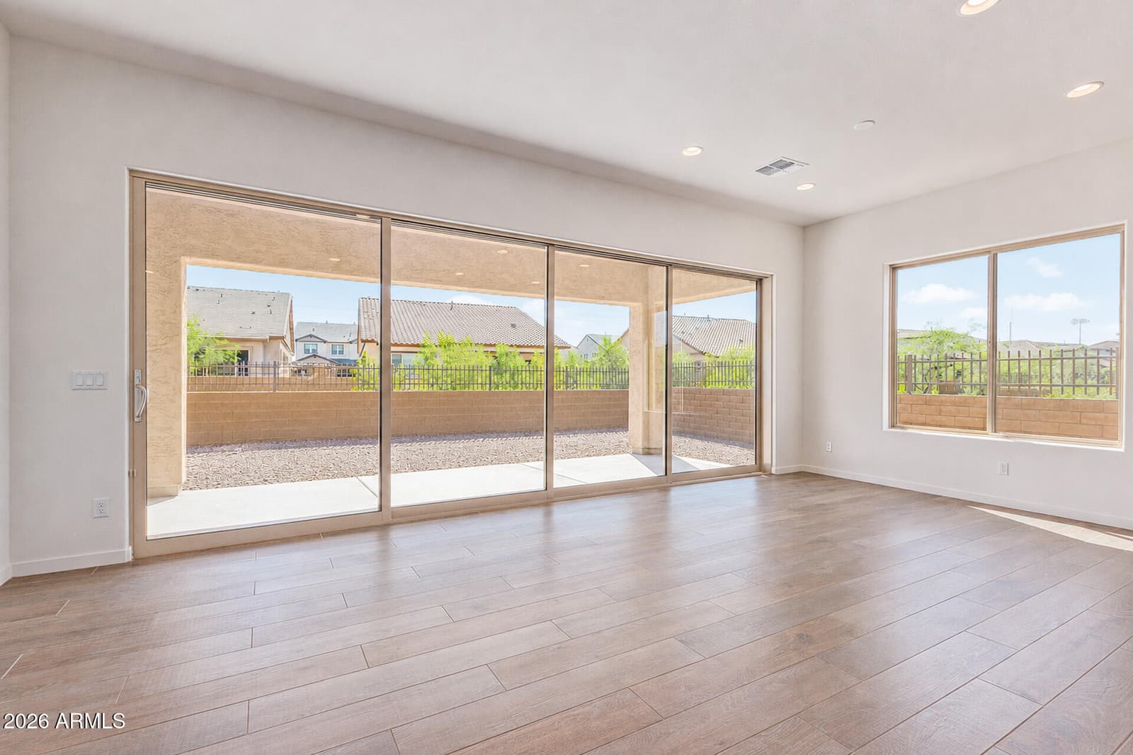 5719 E SAYAN Street, Mesa, AZ 85215 — photo 9 of 60