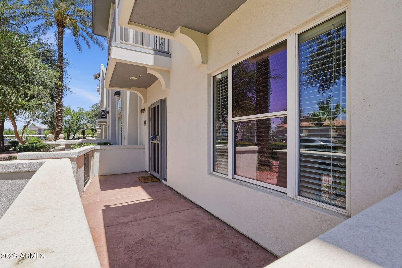 1081 W 1st Street 10, Tempe, AZ 85281 — photo 4 of 38