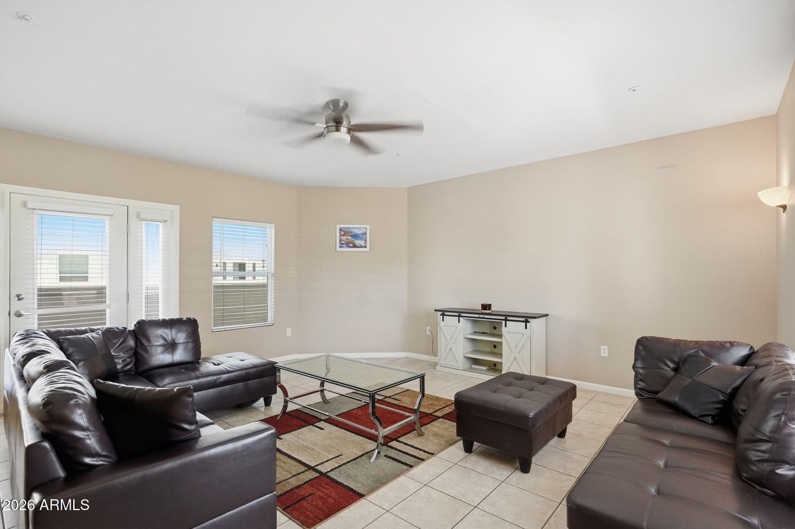 1081 W 1st Street 10, Tempe, AZ 85281 — photo 7 of 38