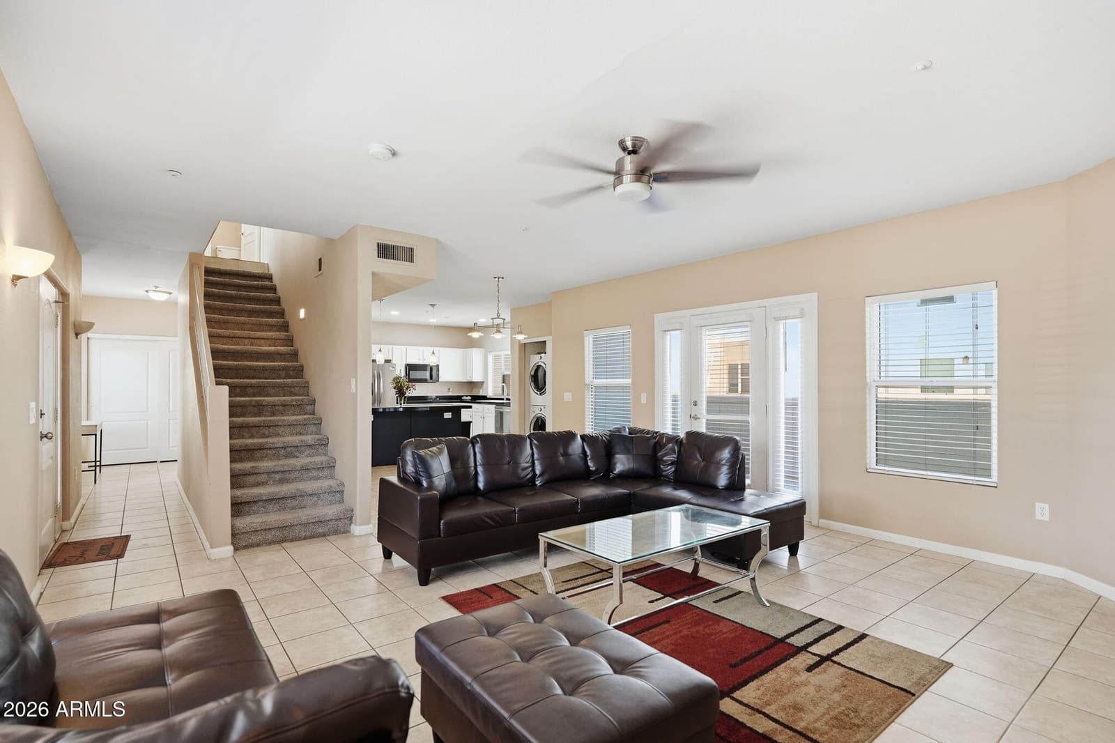 1081 W 1st Street 10, Tempe, AZ 85281 — photo 6 of 38