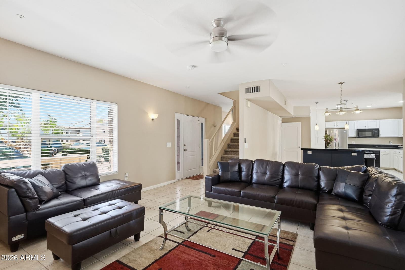 1081 W 1st Street 10, Tempe, AZ 85281 — photo 5 of 38
