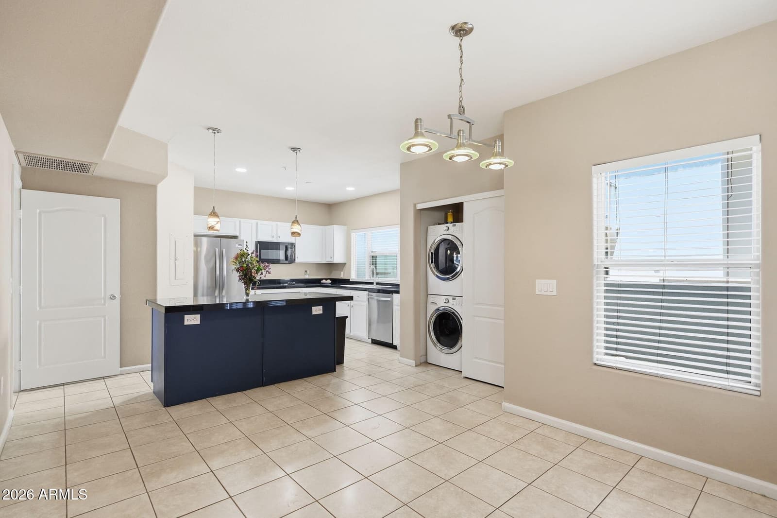 1081 W 1st Street 10, Tempe, AZ 85281 — photo 9 of 38