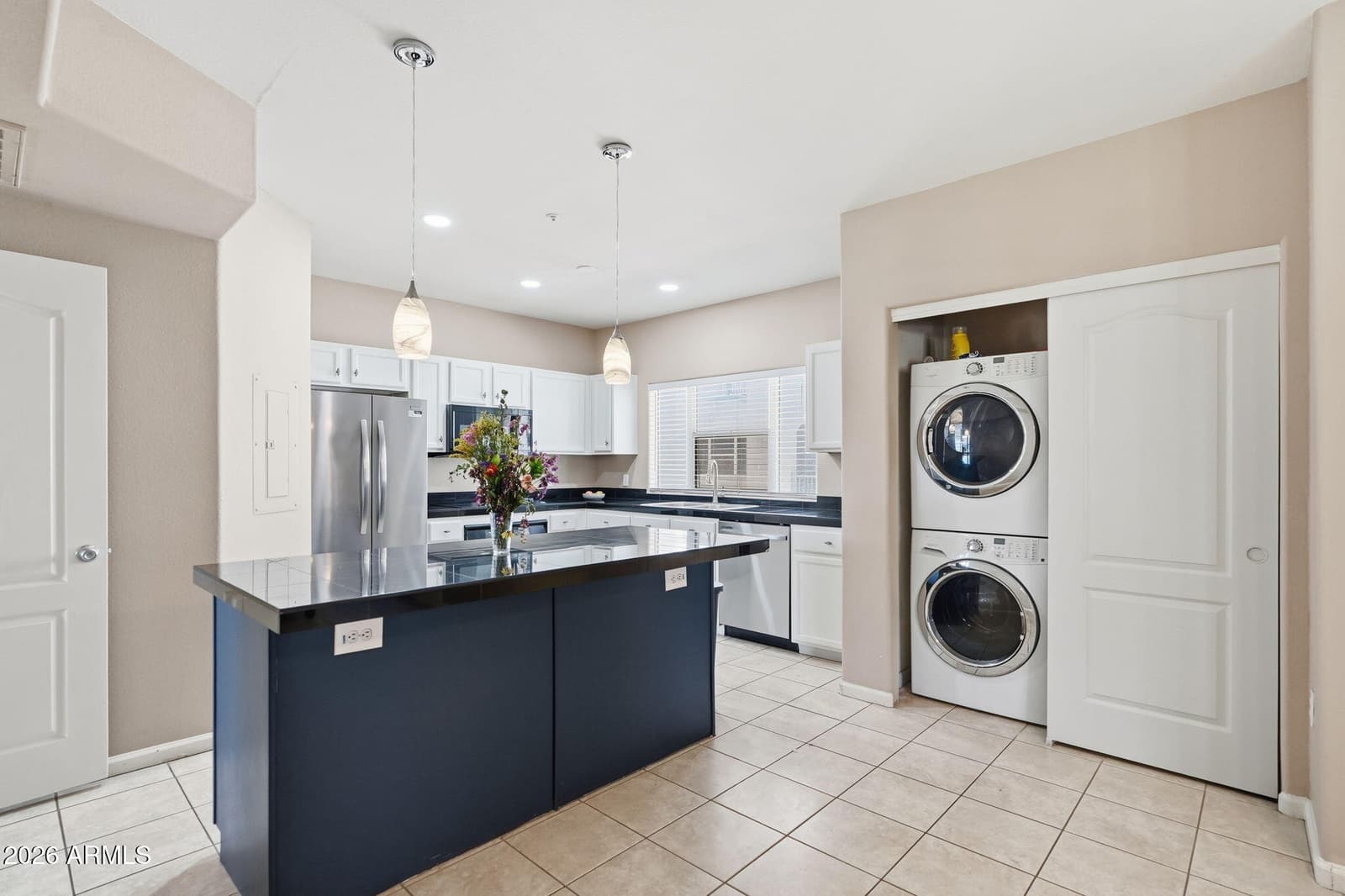 1081 W 1st Street 10, Tempe, AZ 85281 — photo 10 of 38