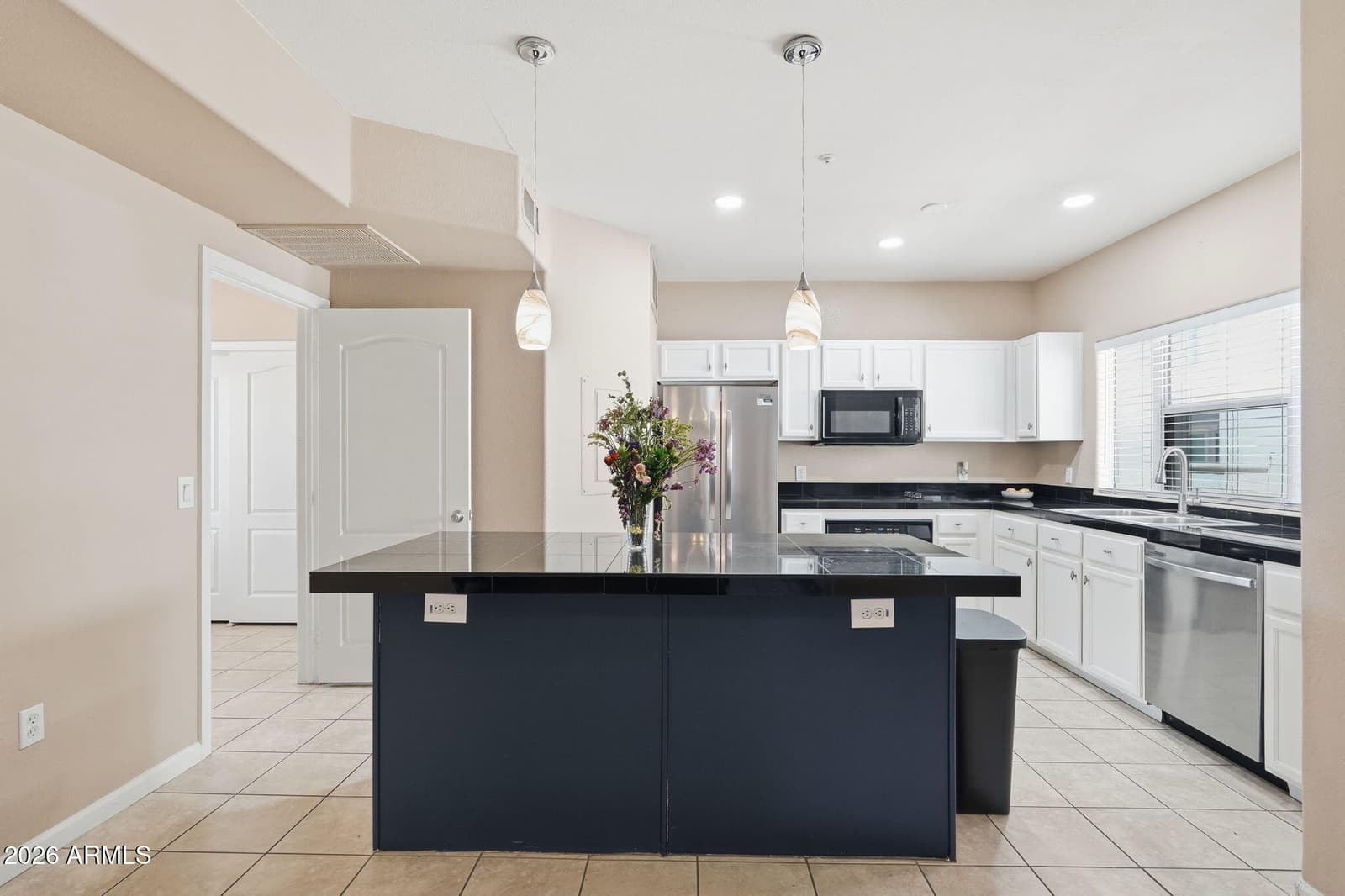 1081 W 1st Street 10, Tempe, AZ 85281 — photo 12 of 38