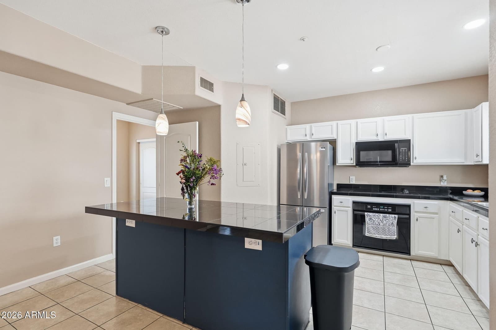 1081 W 1st Street 10, Tempe, AZ 85281 — photo 13 of 38