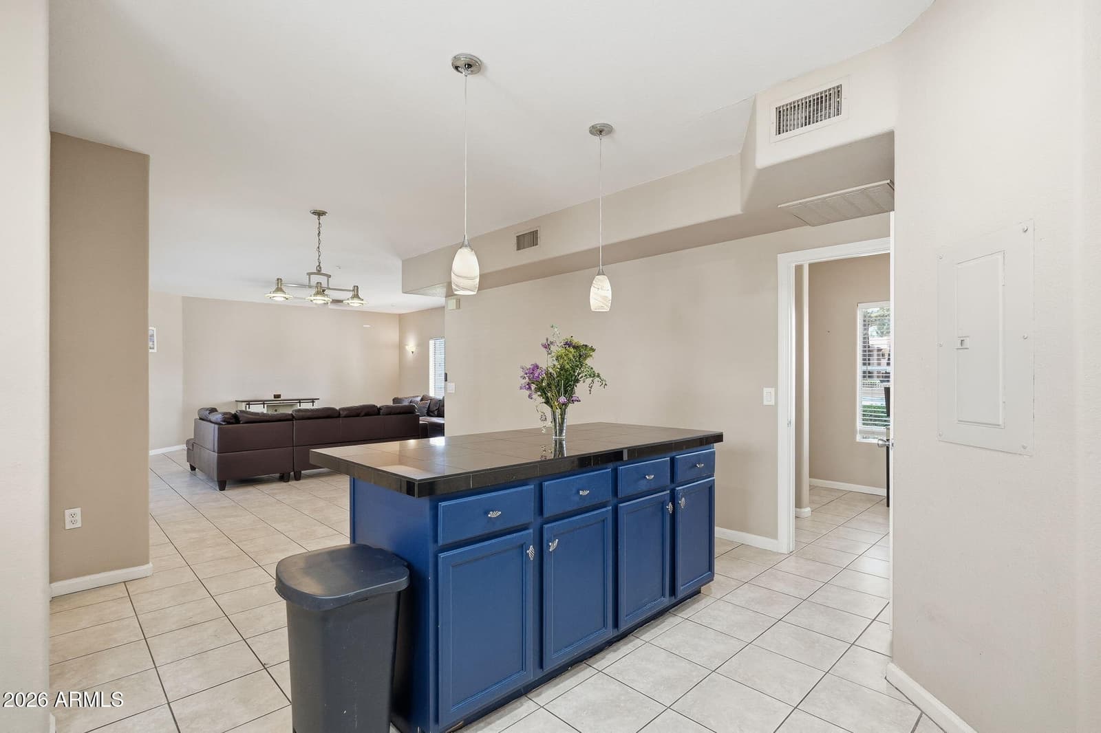 1081 W 1st Street 10, Tempe, AZ 85281 — photo 14 of 38