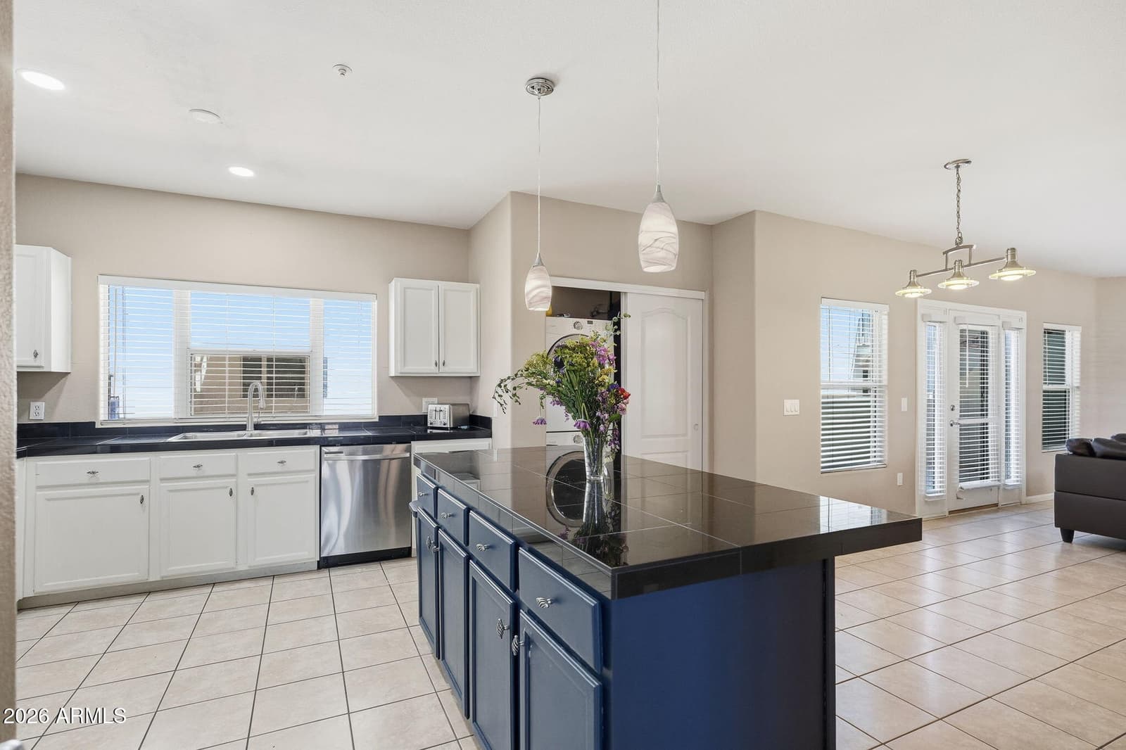 1081 W 1st Street 10, Tempe, AZ 85281 — photo 15 of 38