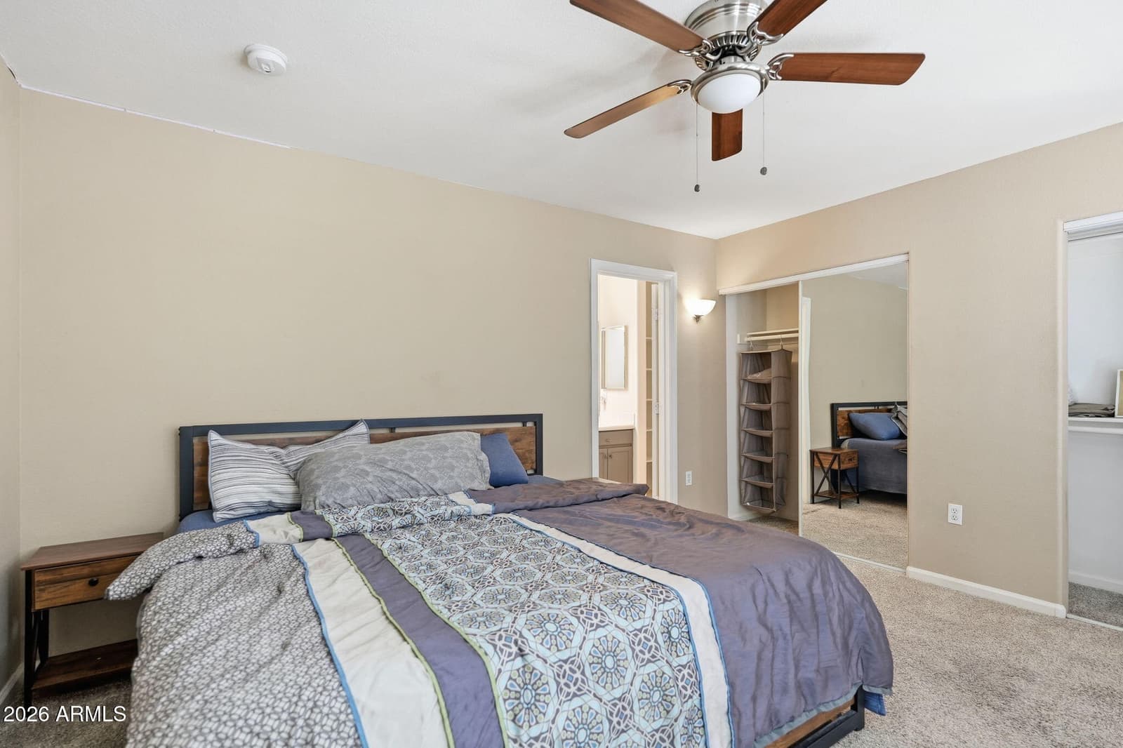 1081 W 1st Street 10, Tempe, AZ 85281 — photo 18 of 38