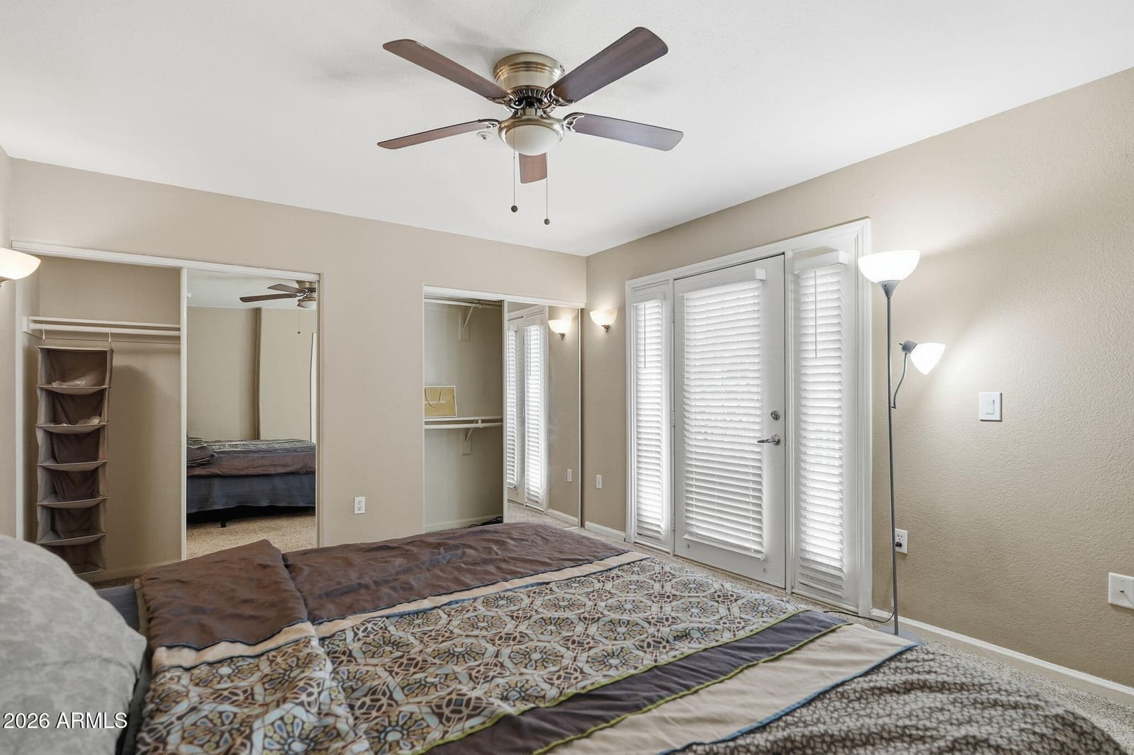 1081 W 1st Street 10, Tempe, AZ 85281 — photo 19 of 38