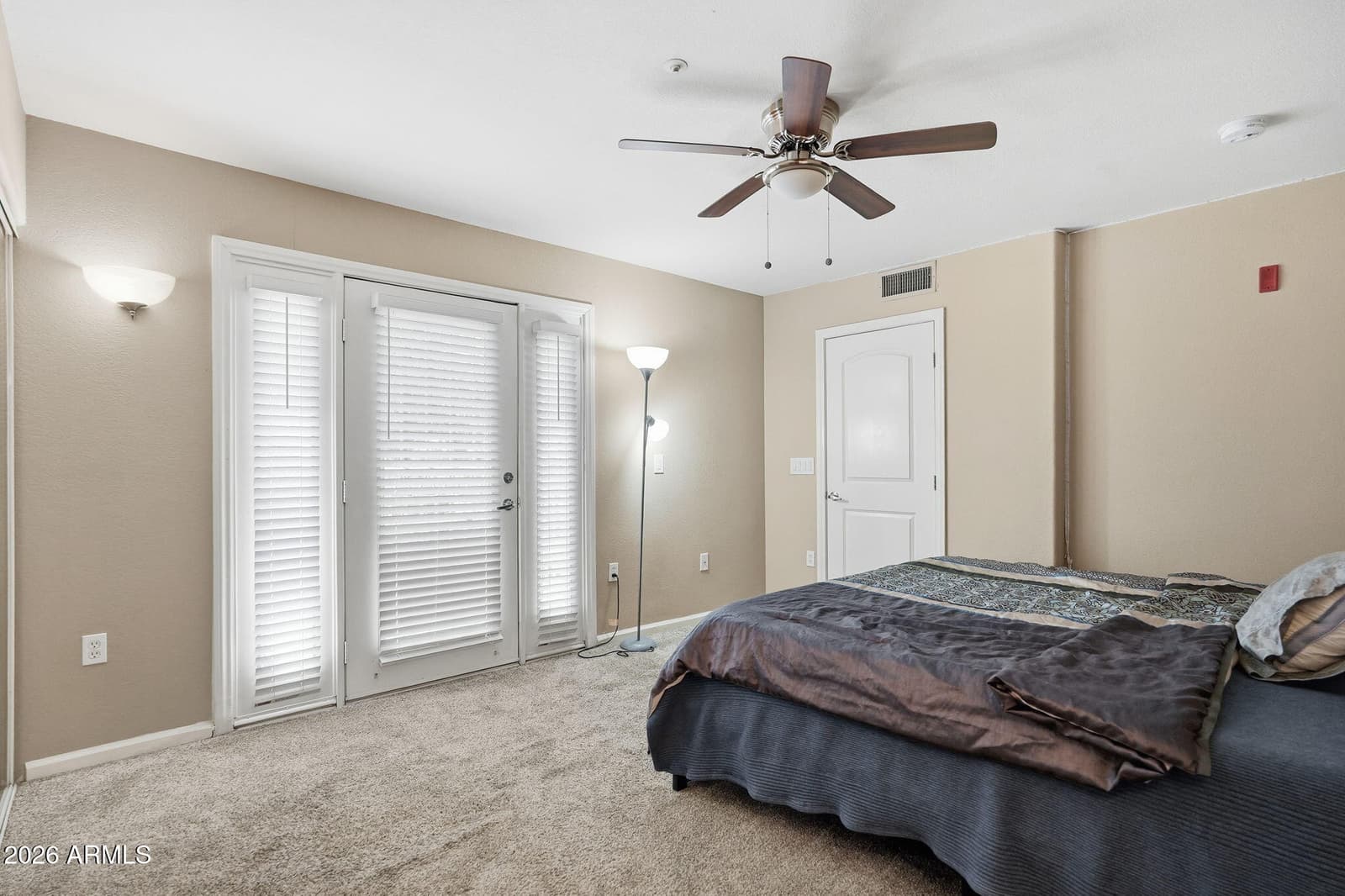 1081 W 1st Street 10, Tempe, AZ 85281 — photo 20 of 38