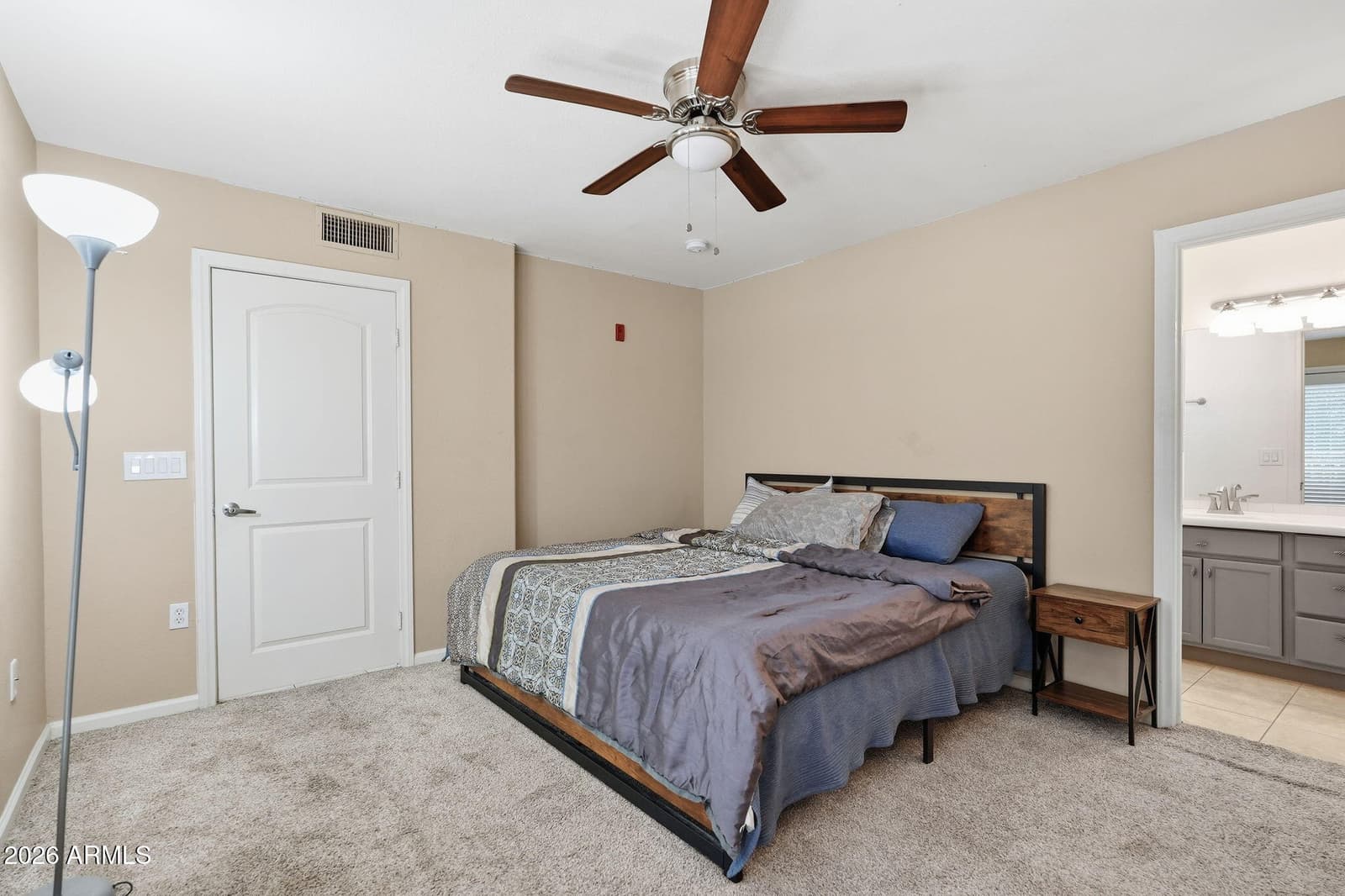 1081 W 1st Street 10, Tempe, AZ 85281 — photo 21 of 38