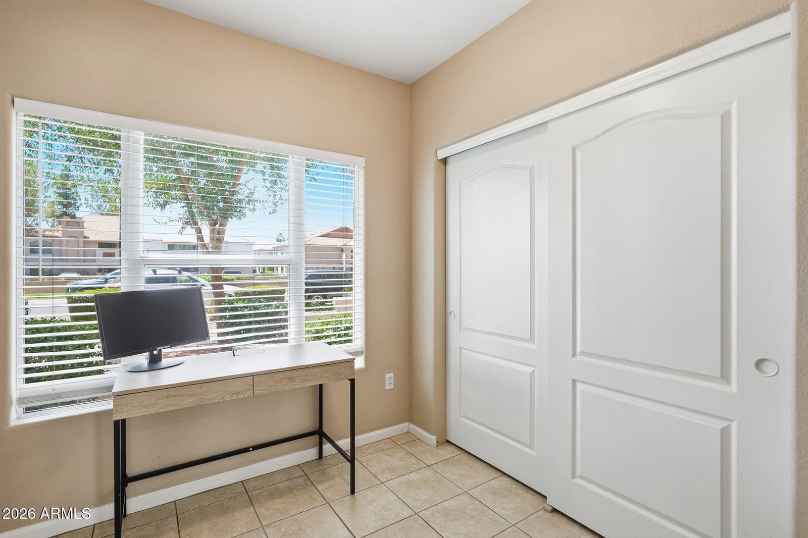 1081 W 1st Street 10, Tempe, AZ 85281 — photo 25 of 38