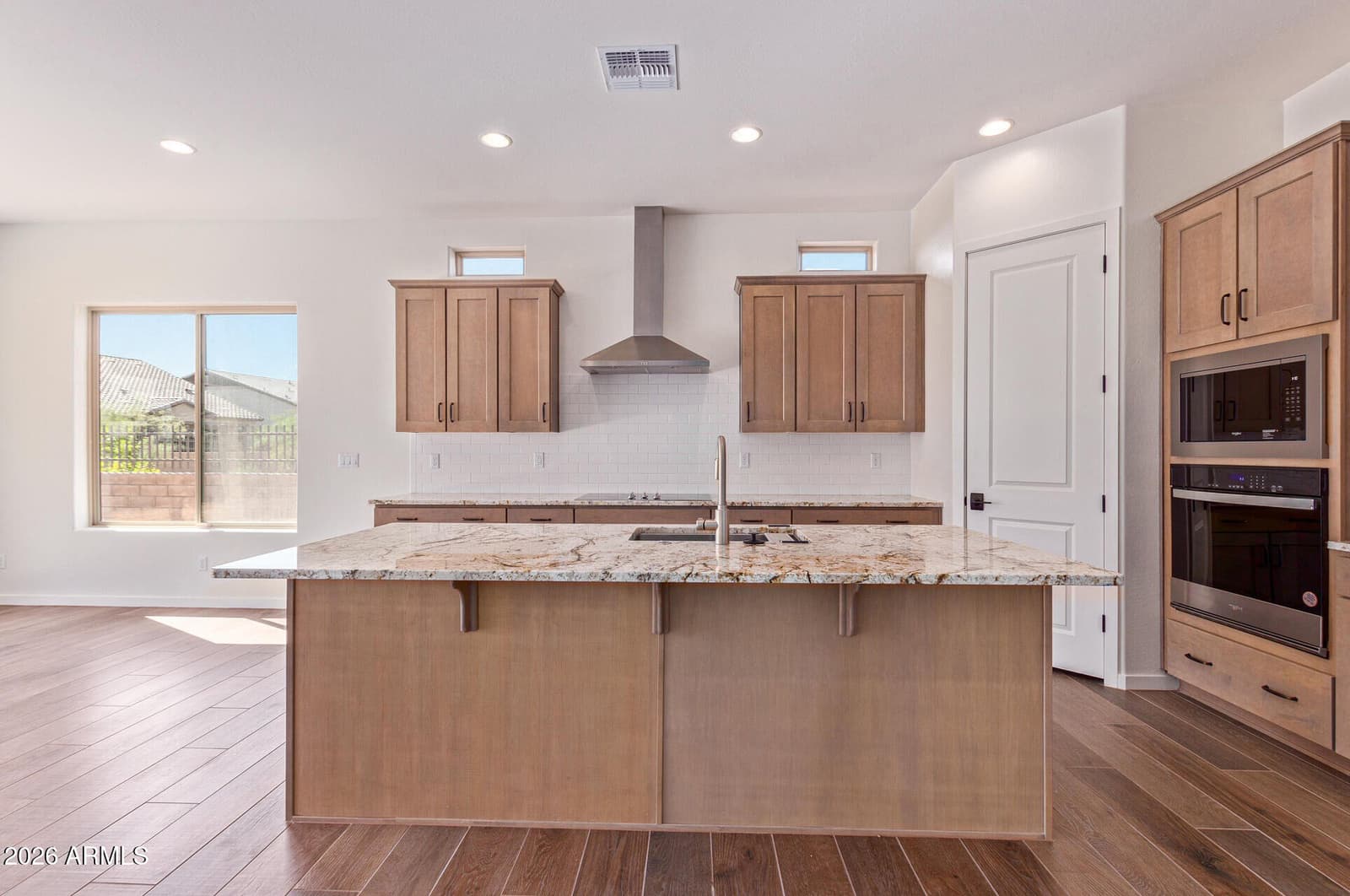 5719 E SAYAN Street, Mesa, AZ 85215 — photo 7 of 60