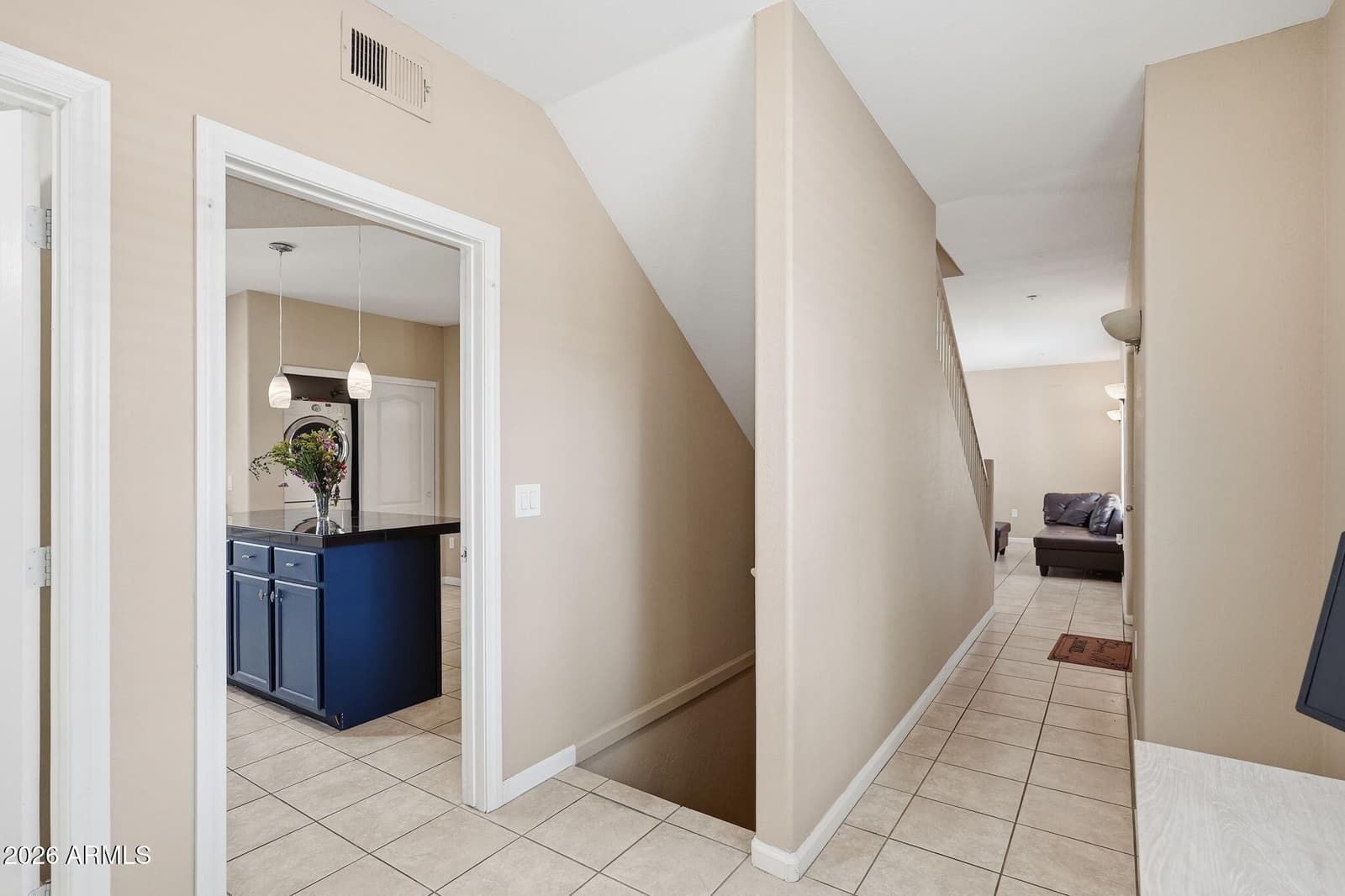 1081 W 1st Street 10, Tempe, AZ 85281 — photo 16 of 38
