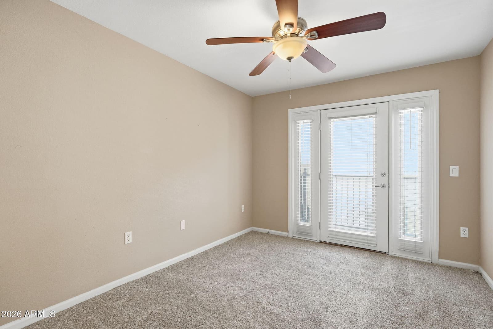 1081 W 1st Street 10, Tempe, AZ 85281 — photo 32 of 38
