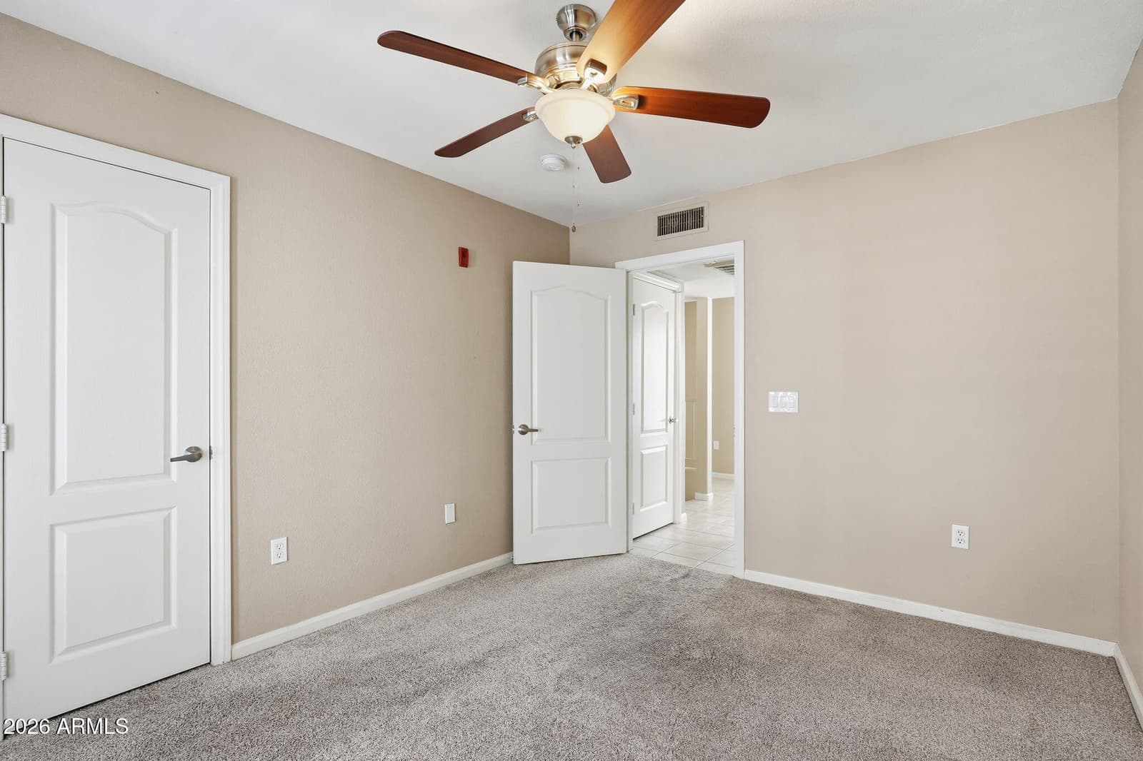 1081 W 1st Street 10, Tempe, AZ 85281 — photo 31 of 38
