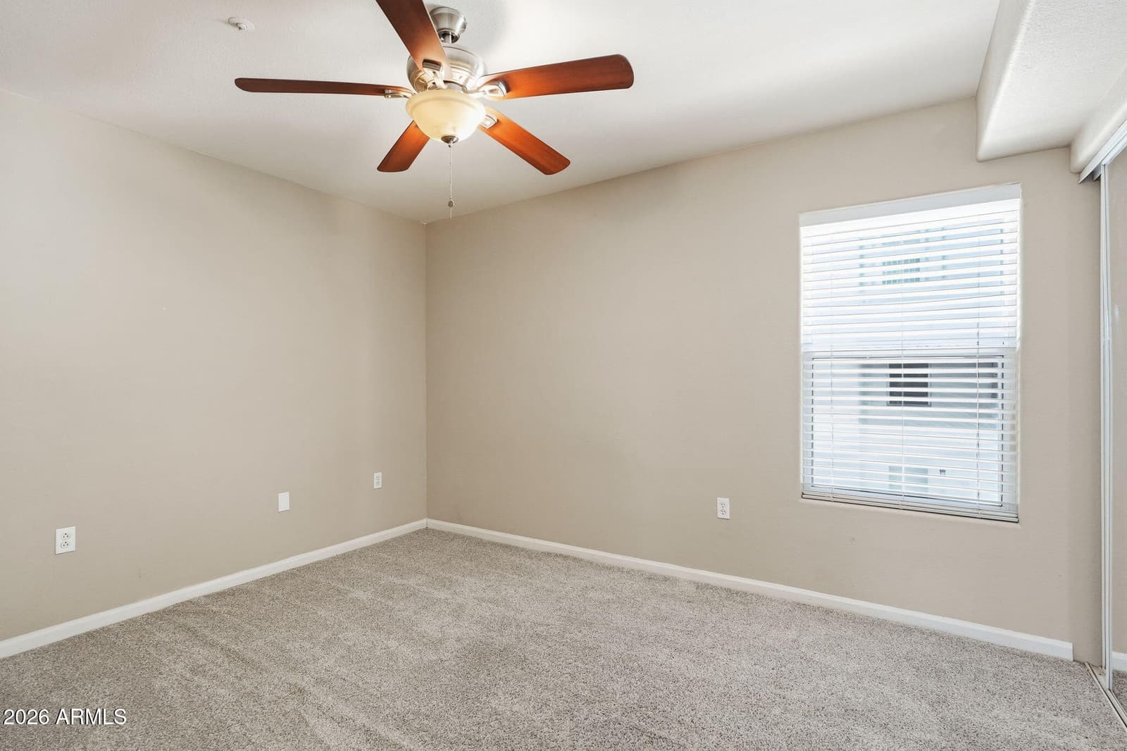 1081 W 1st Street 10, Tempe, AZ 85281 — photo 34 of 38