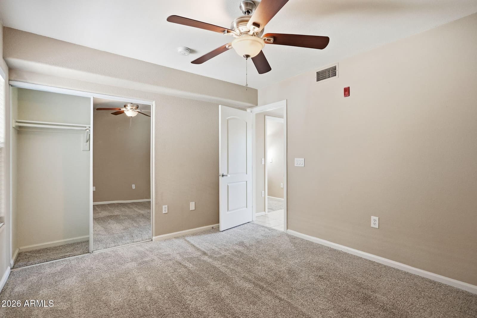 1081 W 1st Street 10, Tempe, AZ 85281 — photo 33 of 38