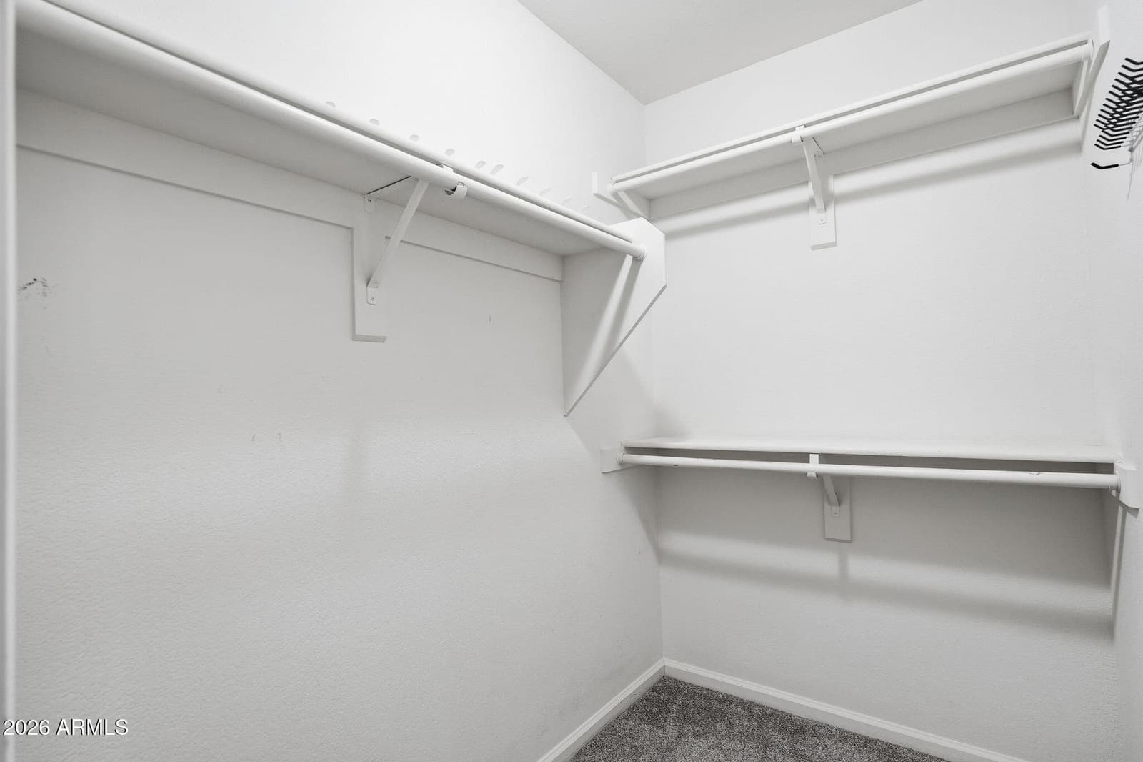 1081 W 1st Street 10, Tempe, AZ 85281 — photo 24 of 38