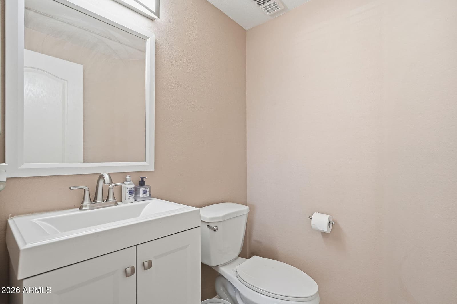 1081 W 1st Street 10, Tempe, AZ 85281 — photo 35 of 38
