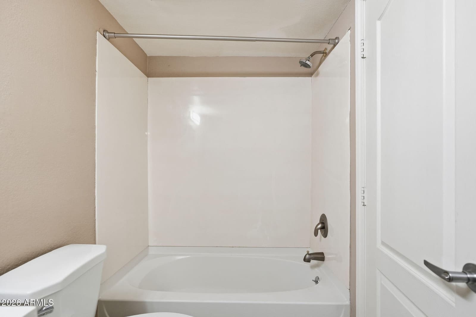 1081 W 1st Street 10, Tempe, AZ 85281 — photo 36 of 38