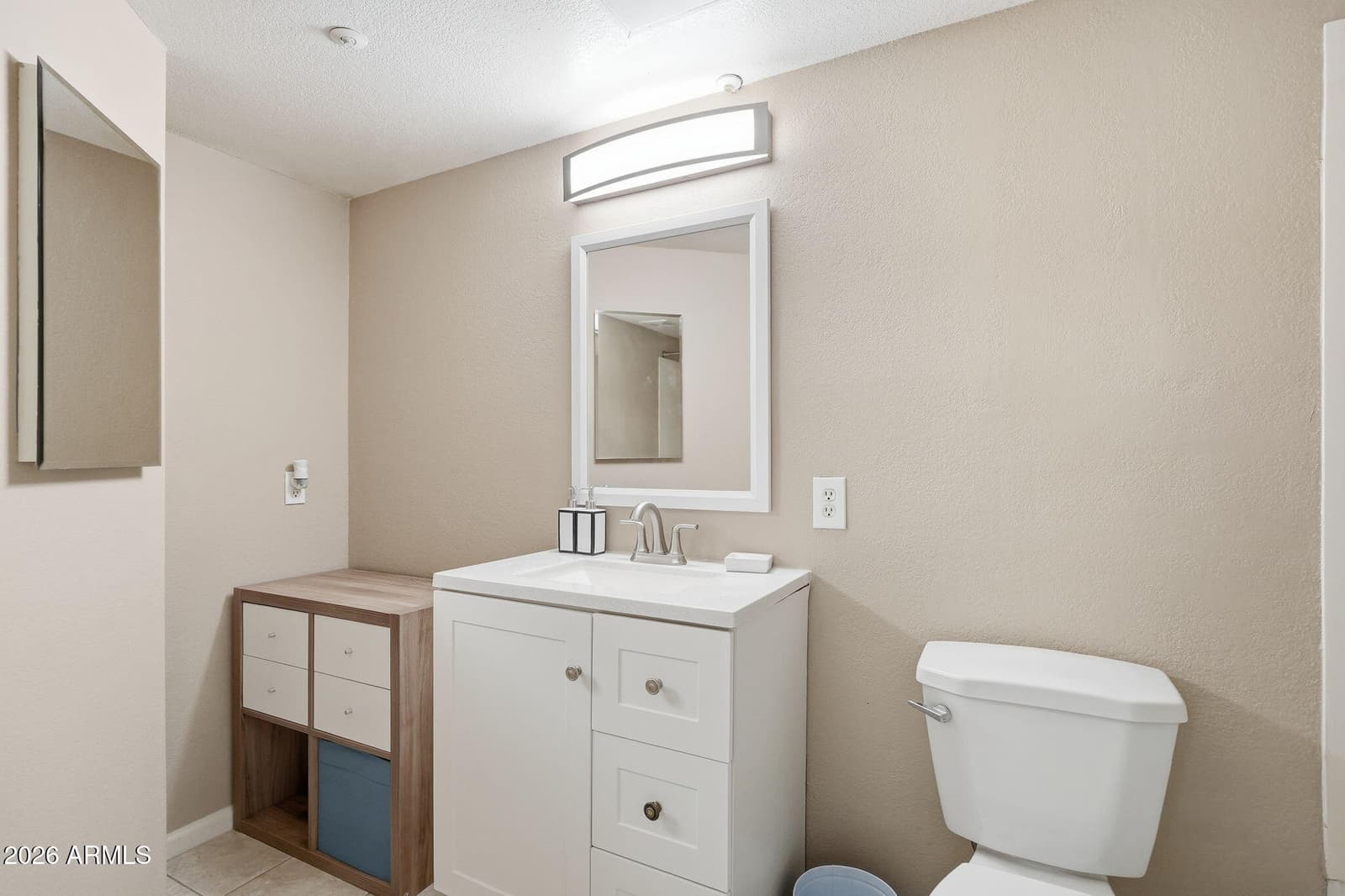 1081 W 1st Street 10, Tempe, AZ 85281 — photo 37 of 38
