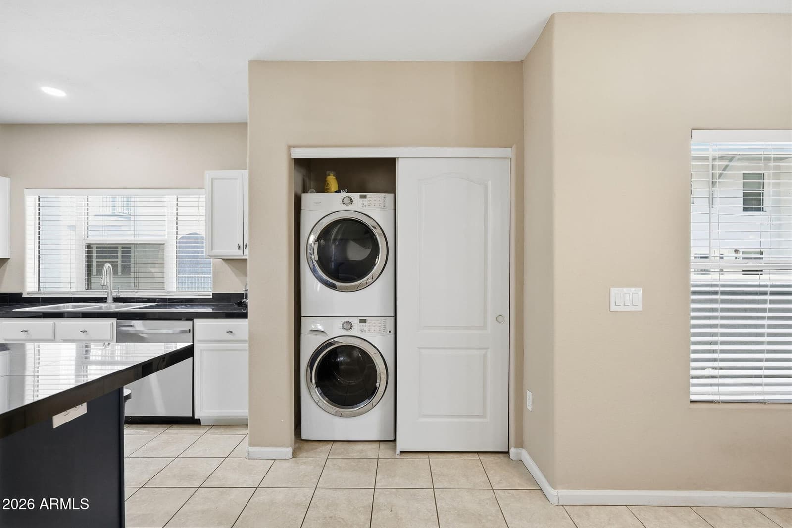 1081 W 1st Street 10, Tempe, AZ 85281 — photo 11 of 38