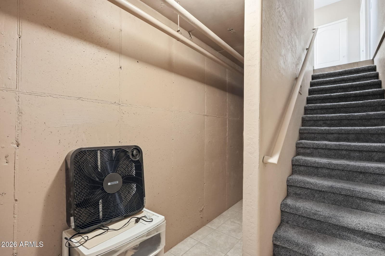 1081 W 1st Street 10, Tempe, AZ 85281 — photo 17 of 38