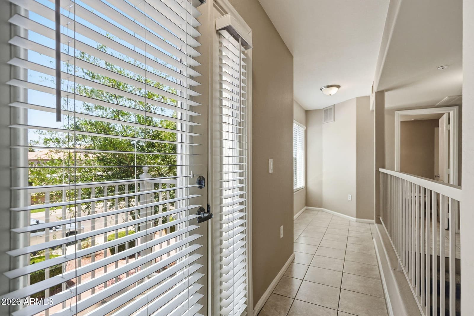 1081 W 1st Street 10, Tempe, AZ 85281 — photo 26 of 38