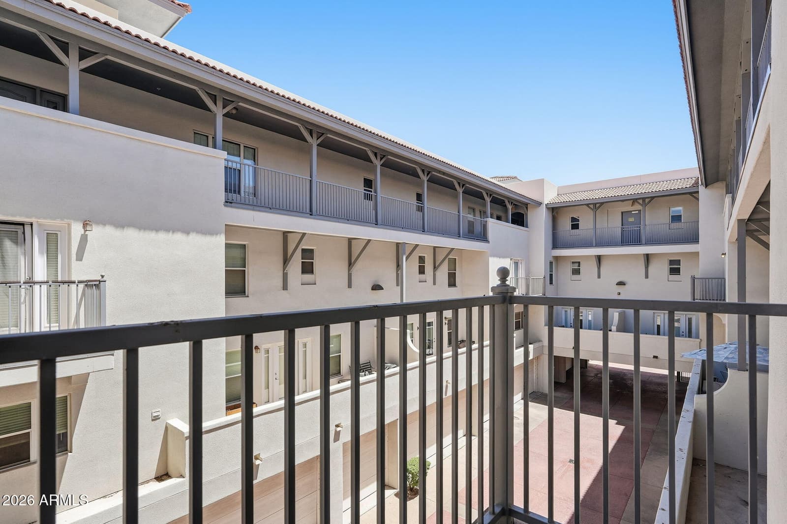 1081 W 1st Street 10, Tempe, AZ 85281 — photo 27 of 38