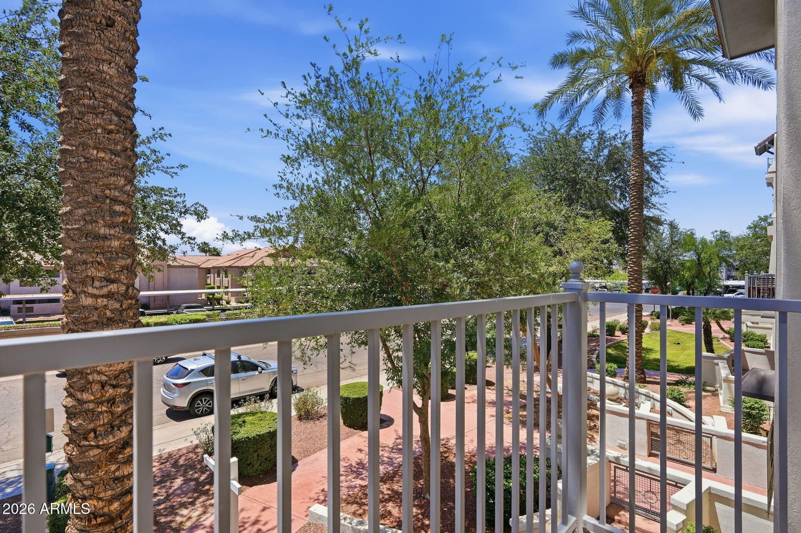 1081 W 1st Street 10, Tempe, AZ 85281 — photo 28 of 38