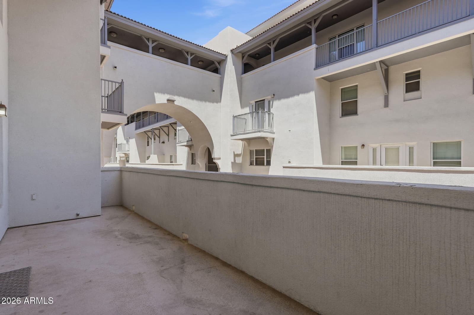 1081 W 1st Street 10, Tempe, AZ 85281 — photo 29 of 38